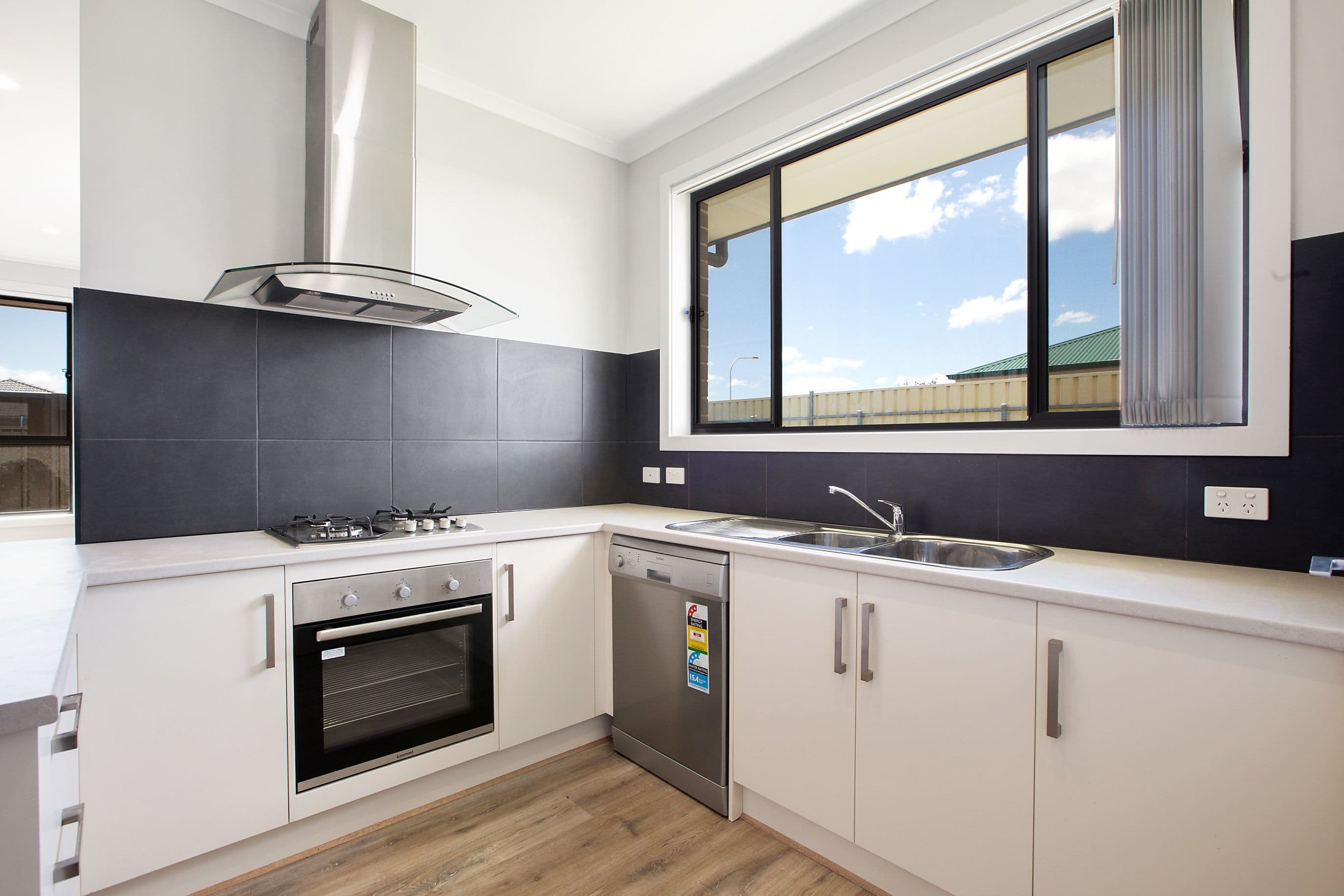 41 Clare Mews, Munno Para West SA 5115, Munno Para West - Thumbnail 2