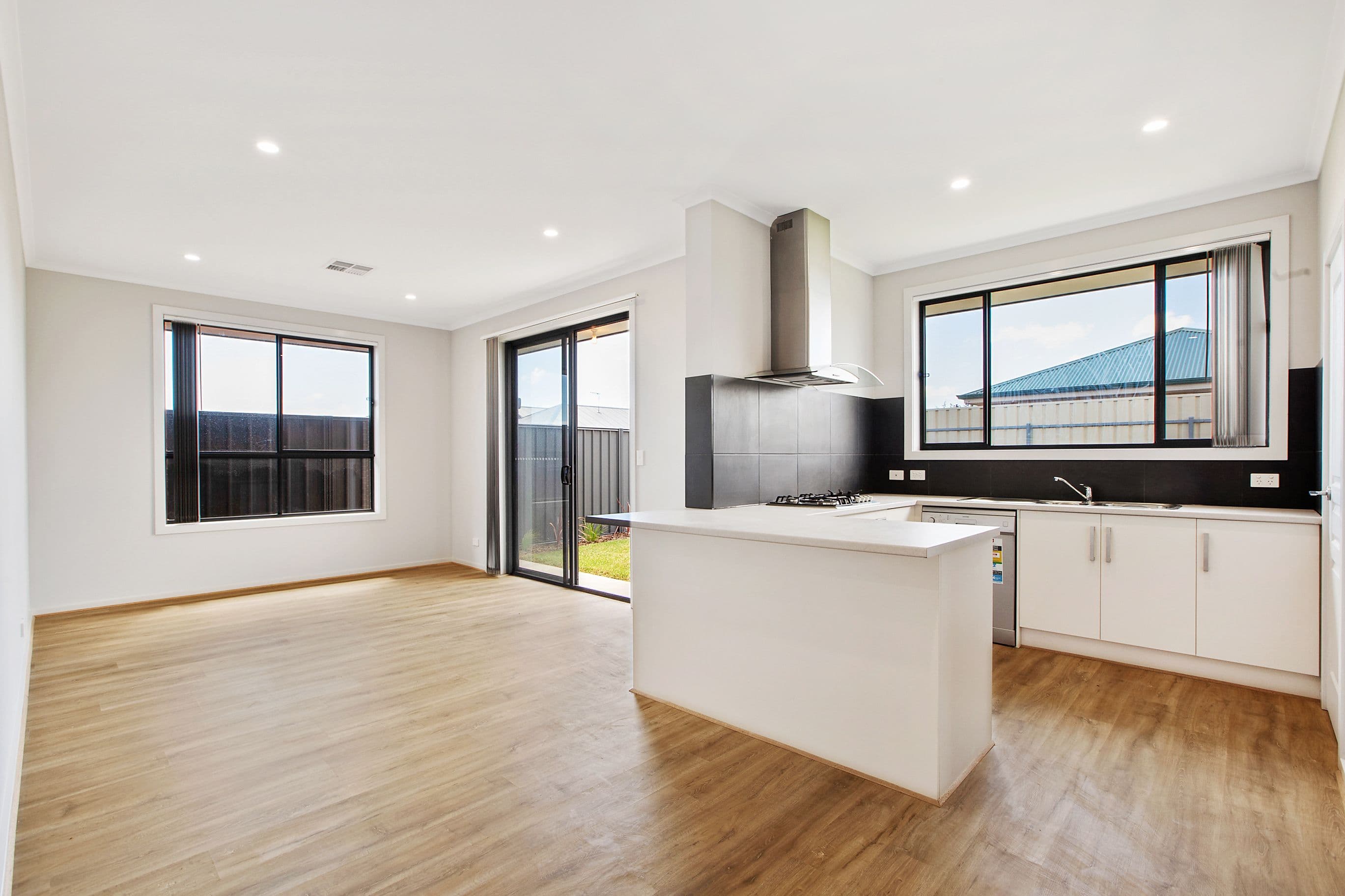 41 Clare Mews, Munno Para West SA 5115, Munno Para West - Thumbnail 3