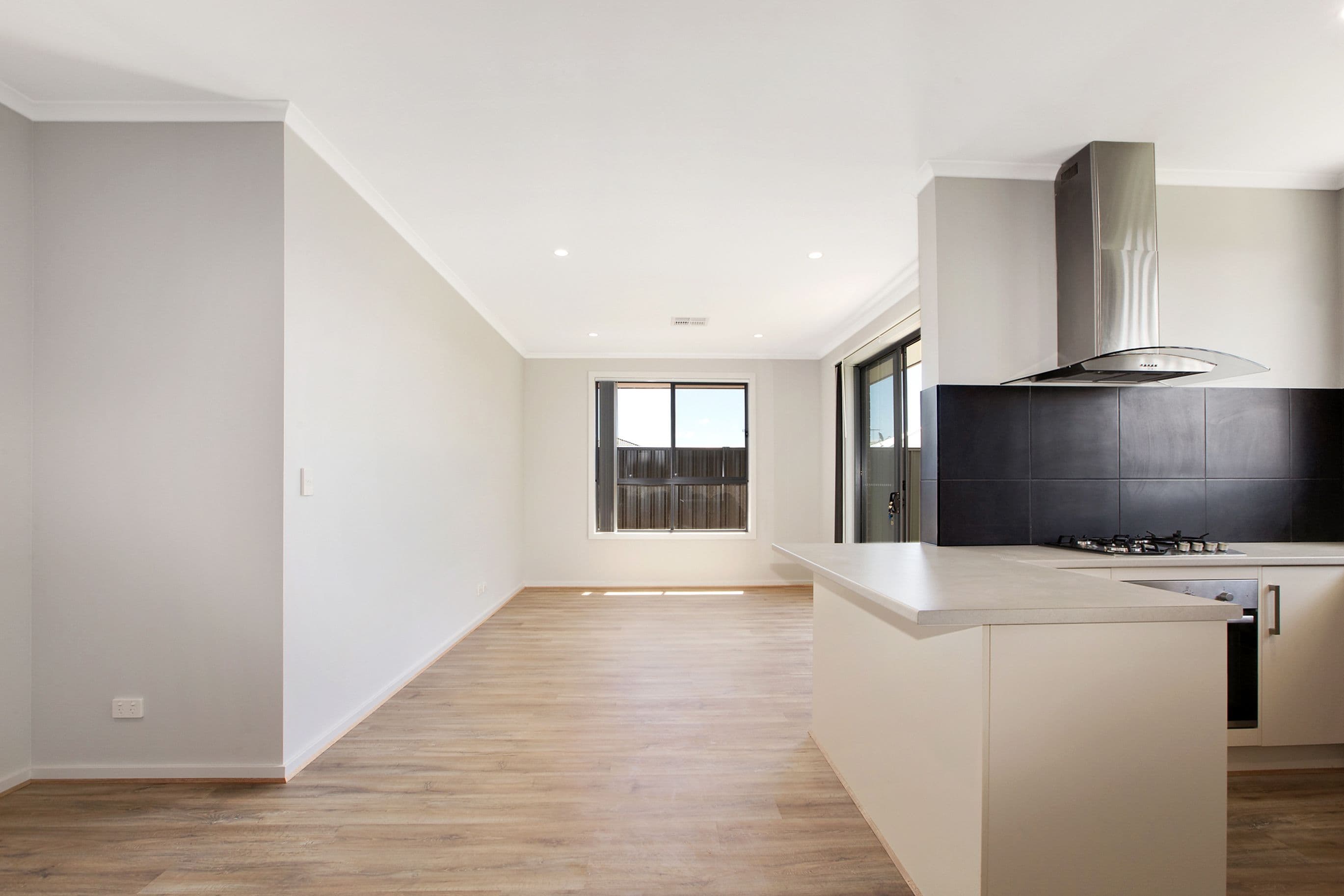 41 Clare Mews, Munno Para West SA 5115, Munno Para West - Thumbnail 4
