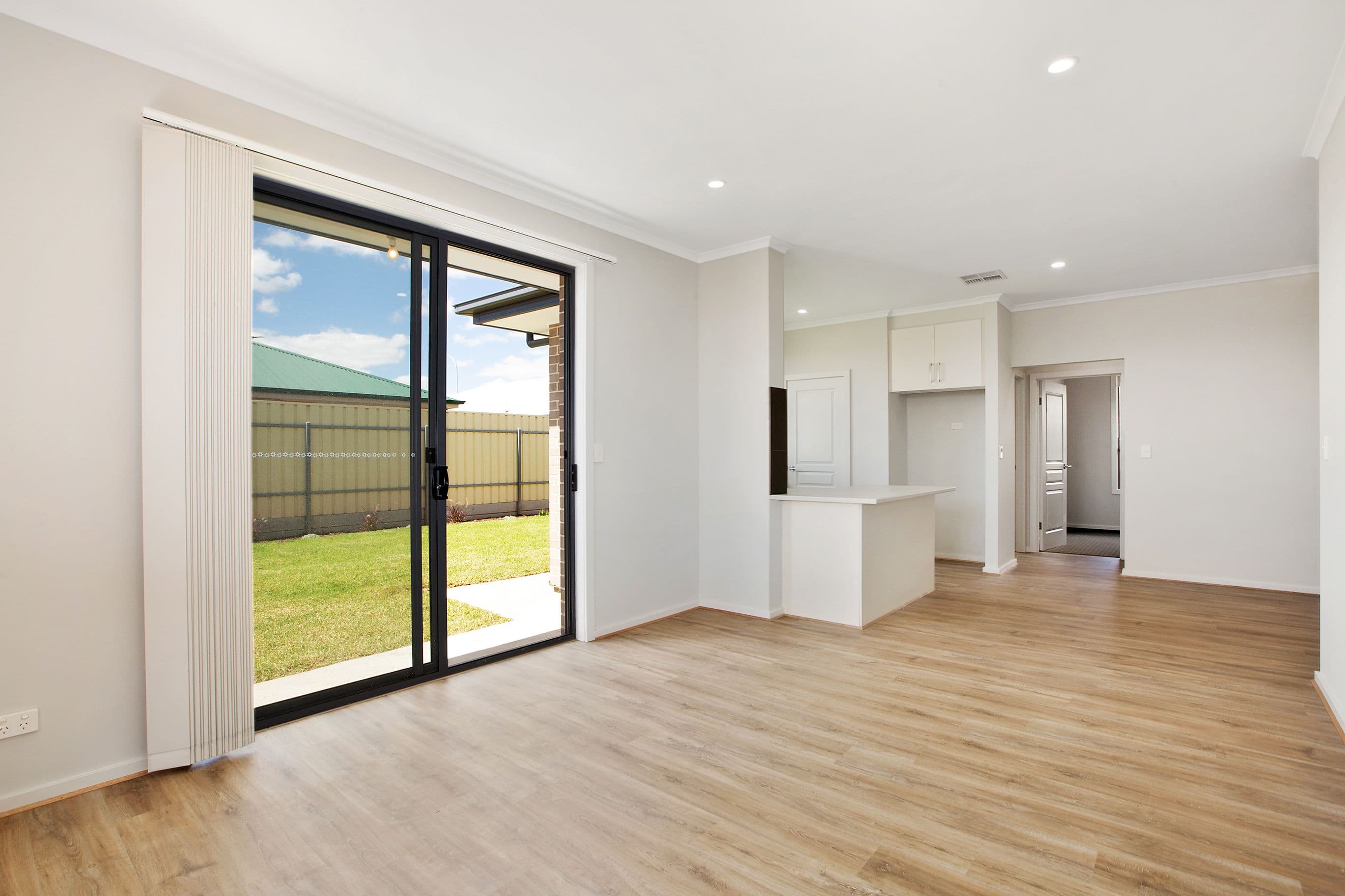 41 Clare Mews, Munno Para West SA 5115, Munno Para West - Thumbnail 5