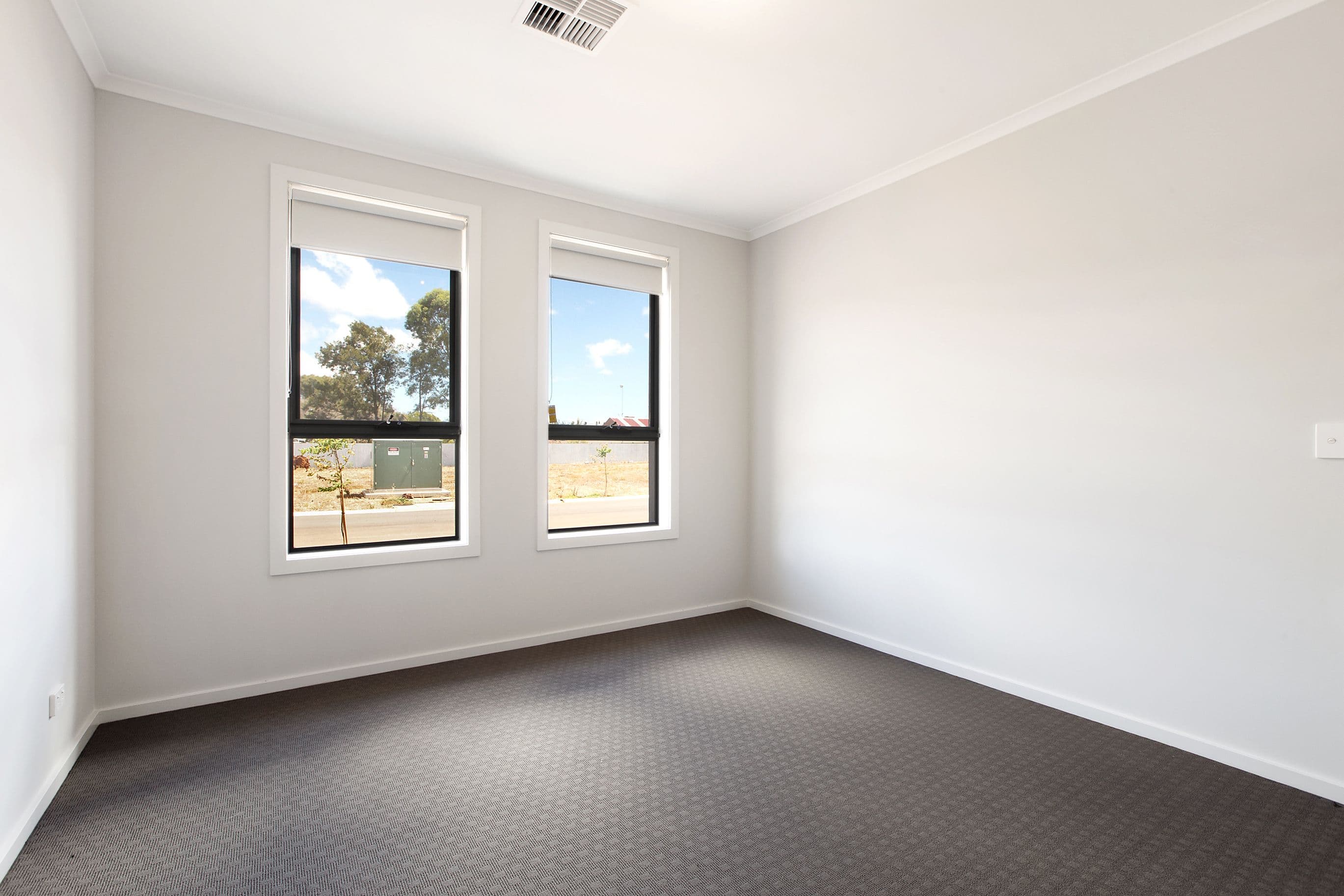41 Clare Mews, Munno Para West SA 5115, Munno Para West - Thumbnail 6