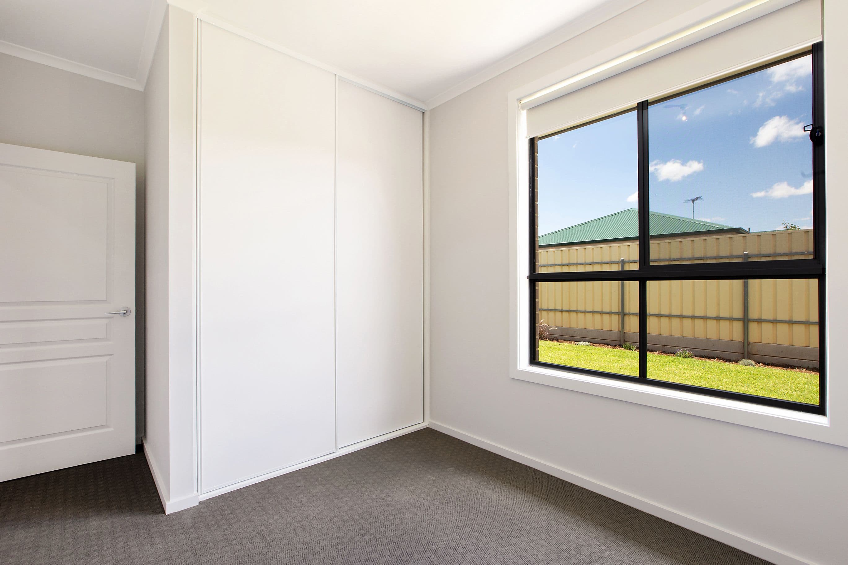 41 Clare Mews, Munno Para West SA 5115, Munno Para West - Thumbnail 7