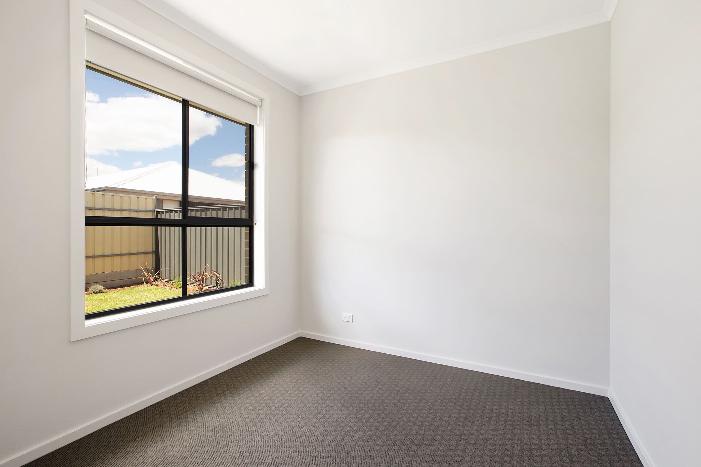 41 Clare Mews, Munno Para West SA 5115, Munno Para West - Thumbnail 8
