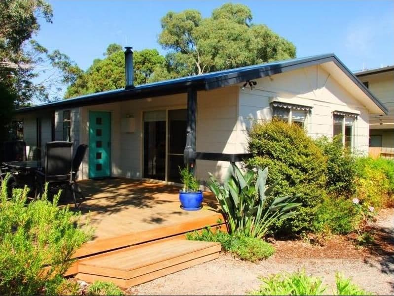 115 Scenic Drive, Cowes VIC 3922, Cowes - Image 1