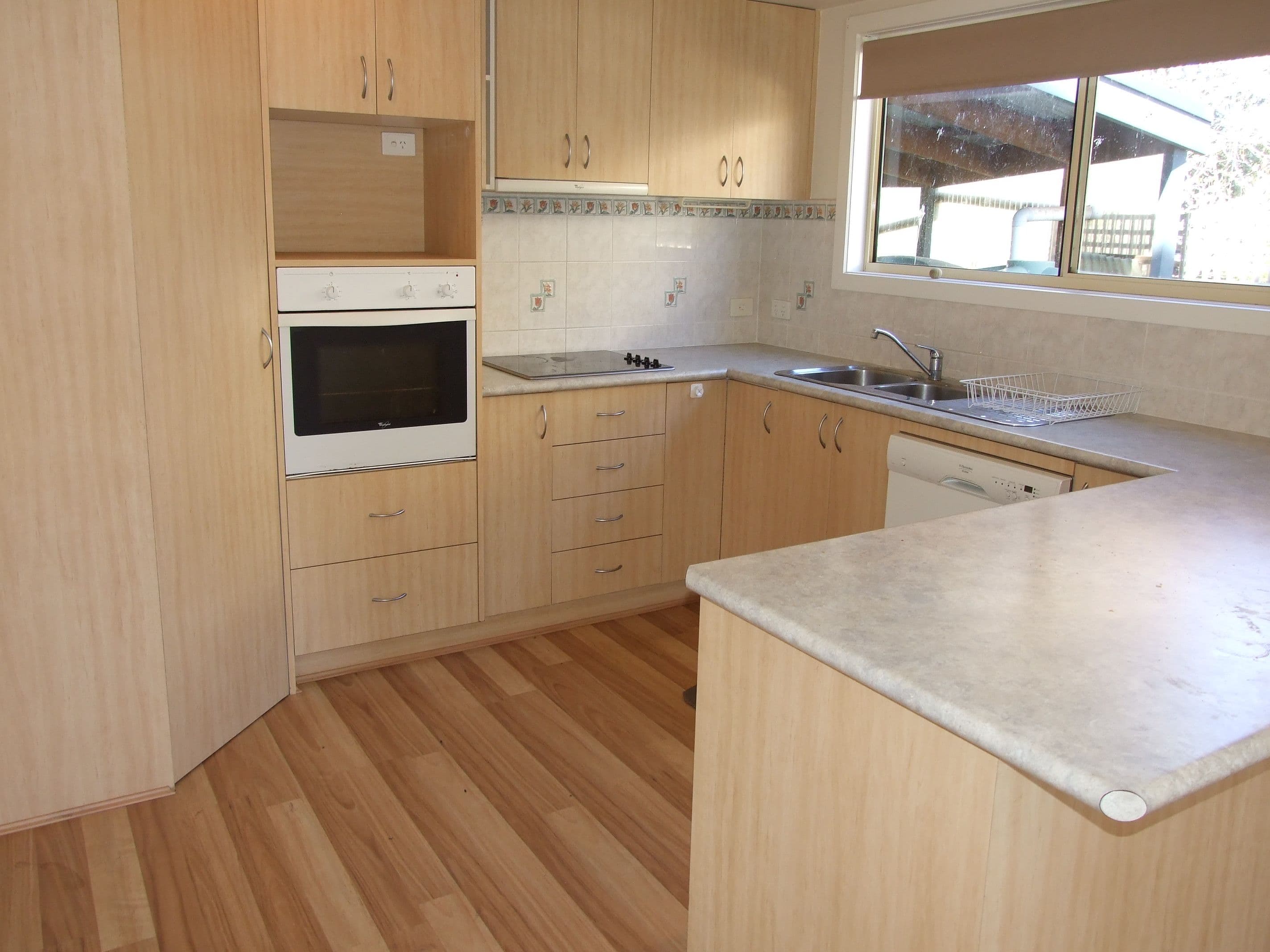 115 Scenic Drive, Cowes VIC 3922, Cowes - Thumbnail 3