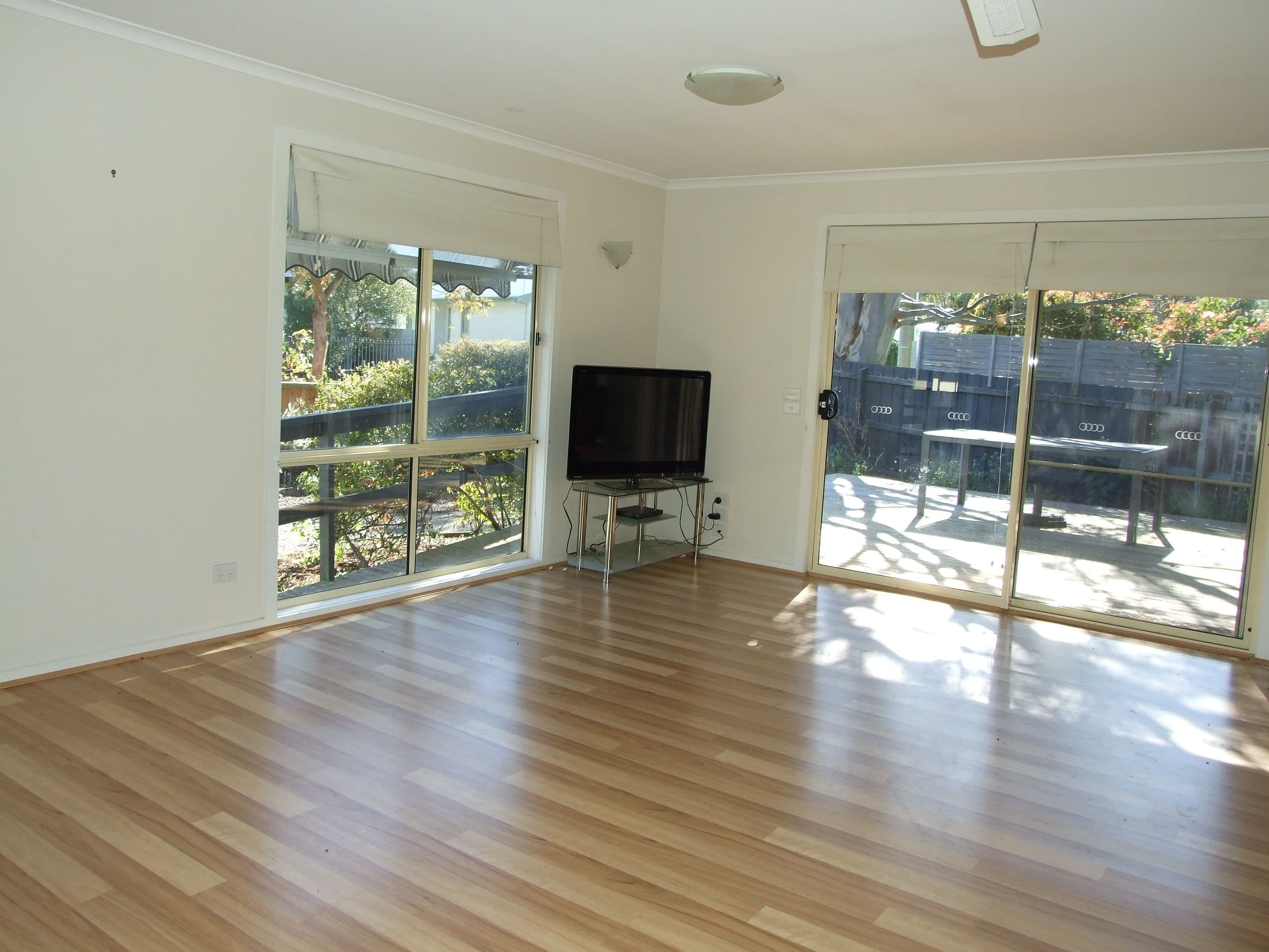 115 Scenic Drive, Cowes VIC 3922, Cowes - Thumbnail 4