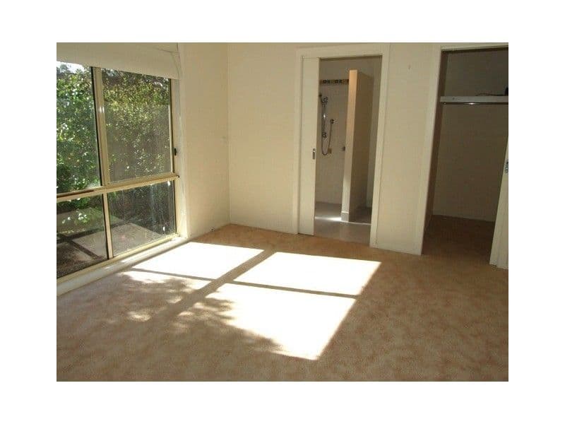 115 Scenic Drive, Cowes VIC 3922, Cowes - Thumbnail 5