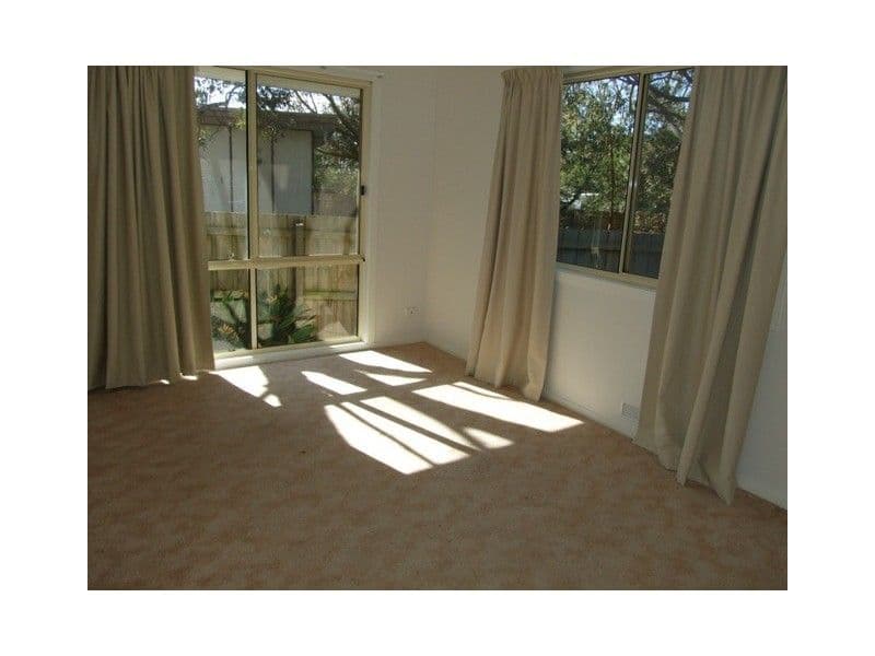 115 Scenic Drive, Cowes VIC 3922, Cowes - Thumbnail 6