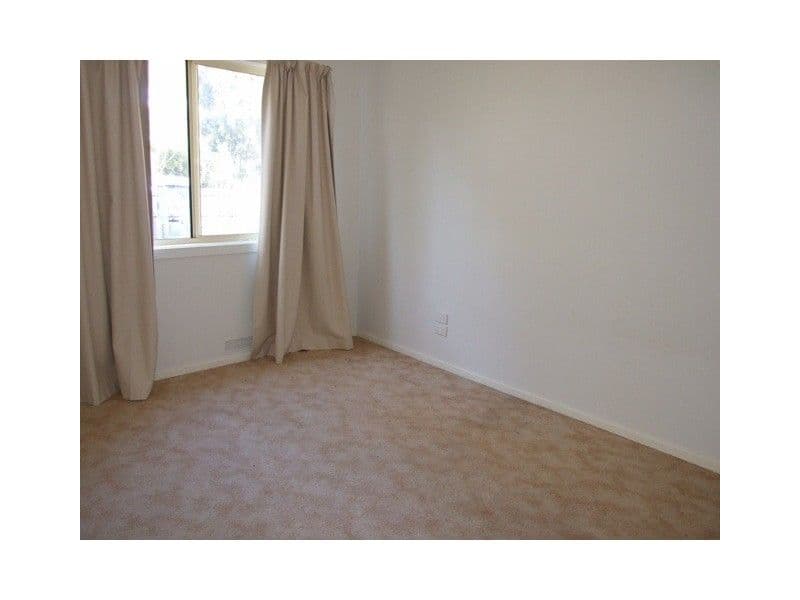 115 Scenic Drive, Cowes VIC 3922, Cowes - Thumbnail 7