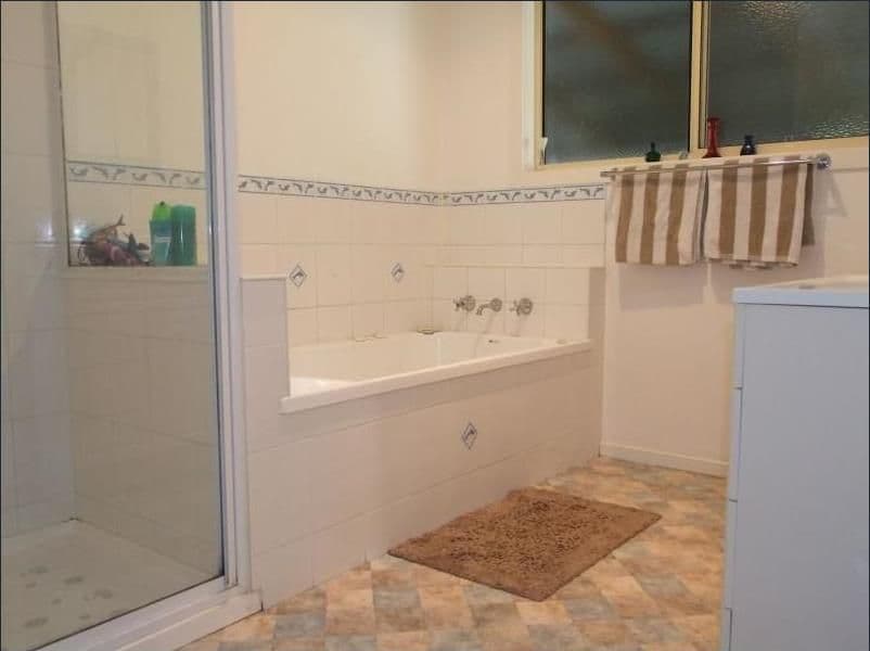 115 Scenic Drive, Cowes VIC 3922, Cowes - Thumbnail 8