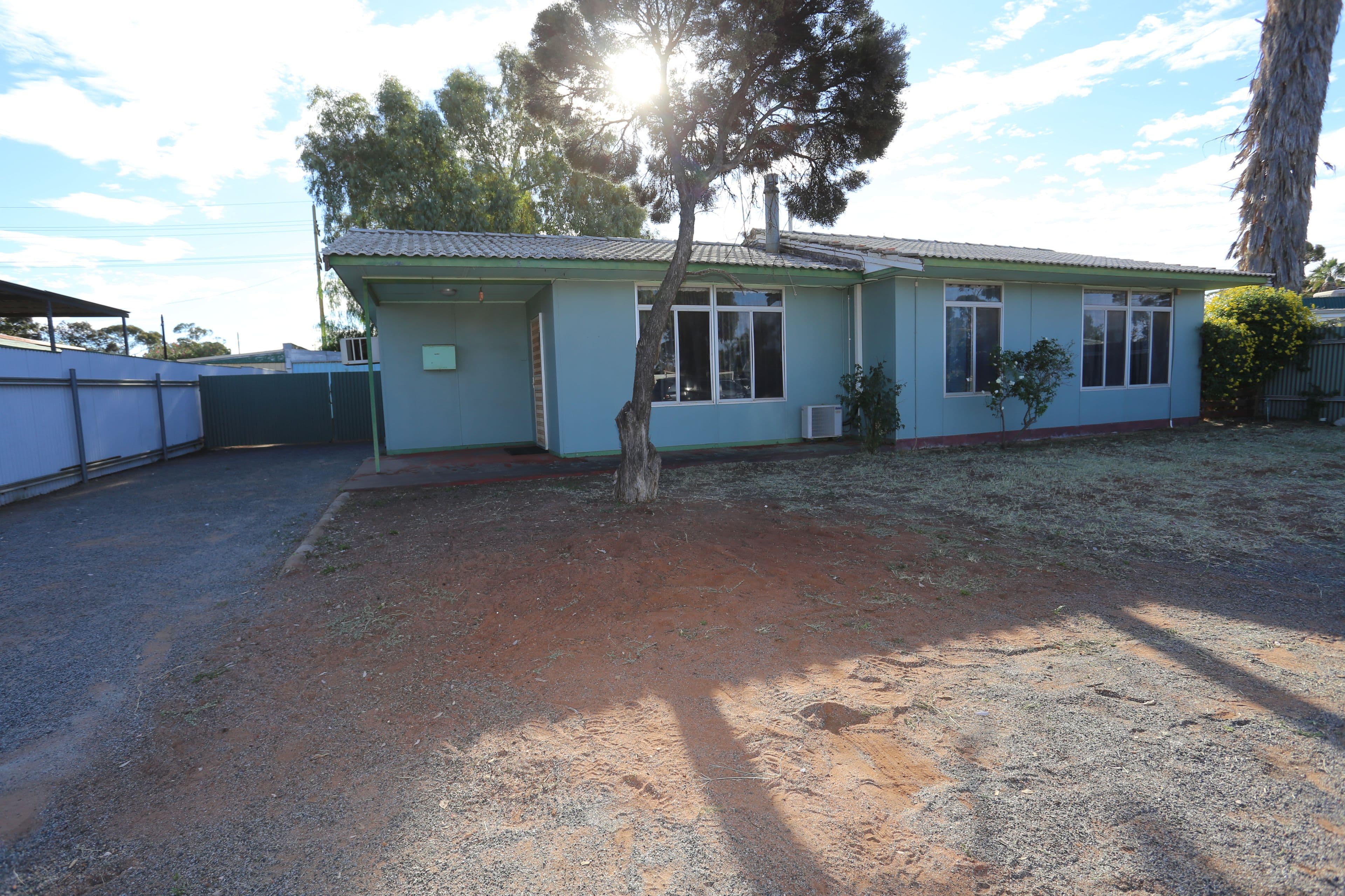 29 Silver Gimlet Street, Kambalda West WA 6442, Kambalda West - Image 1