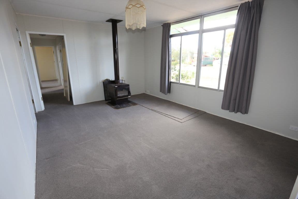 29 Silver Gimlet Street, Kambalda West WA 6442, Kambalda West - Thumbnail 2