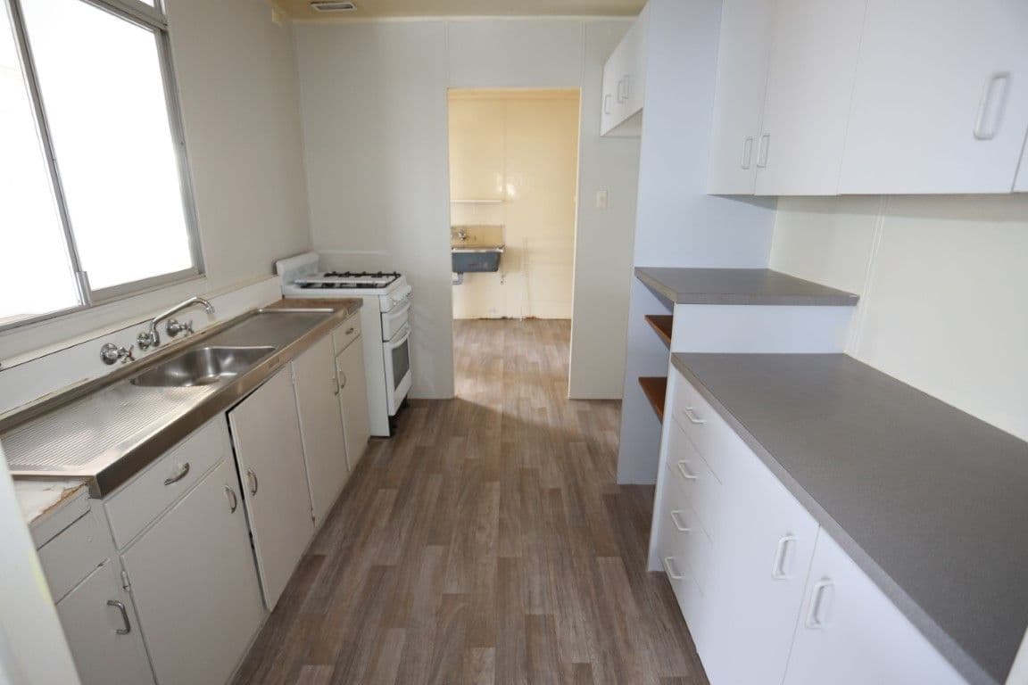 29 Silver Gimlet Street, Kambalda West WA 6442, Kambalda West - Thumbnail 3