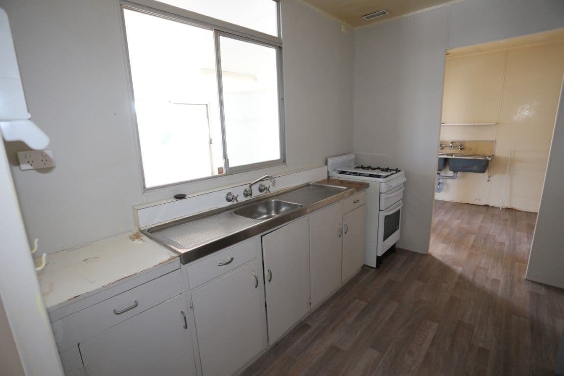29 Silver Gimlet Street, Kambalda West WA 6442, Kambalda West - Thumbnail 4