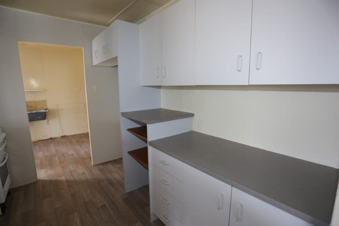 29 Silver Gimlet Street, Kambalda West WA 6442, Kambalda West - Thumbnail 5
