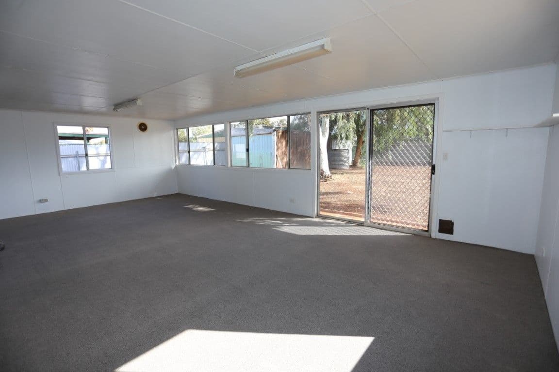 29 Silver Gimlet Street, Kambalda West WA 6442, Kambalda West - Thumbnail 6