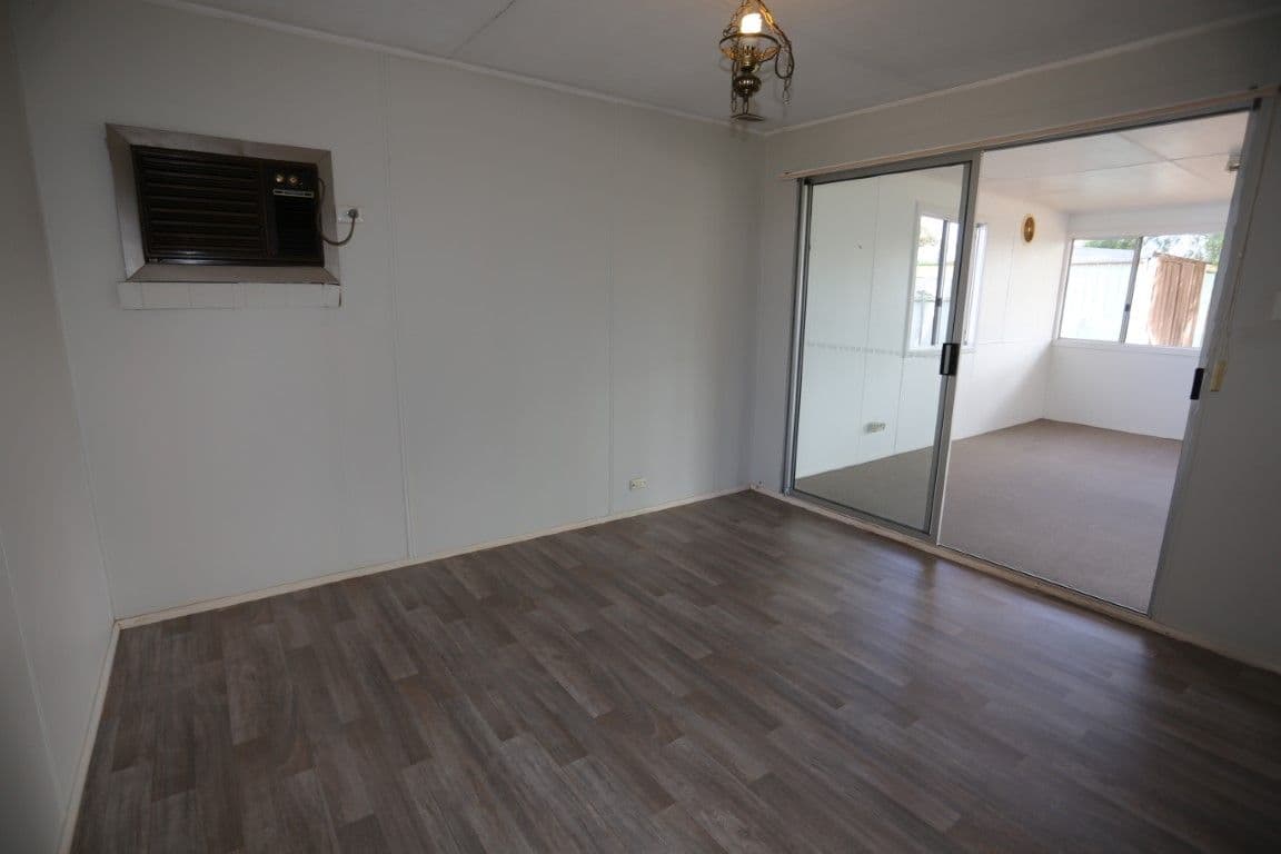 29 Silver Gimlet Street, Kambalda West WA 6442, Kambalda West - Thumbnail 7