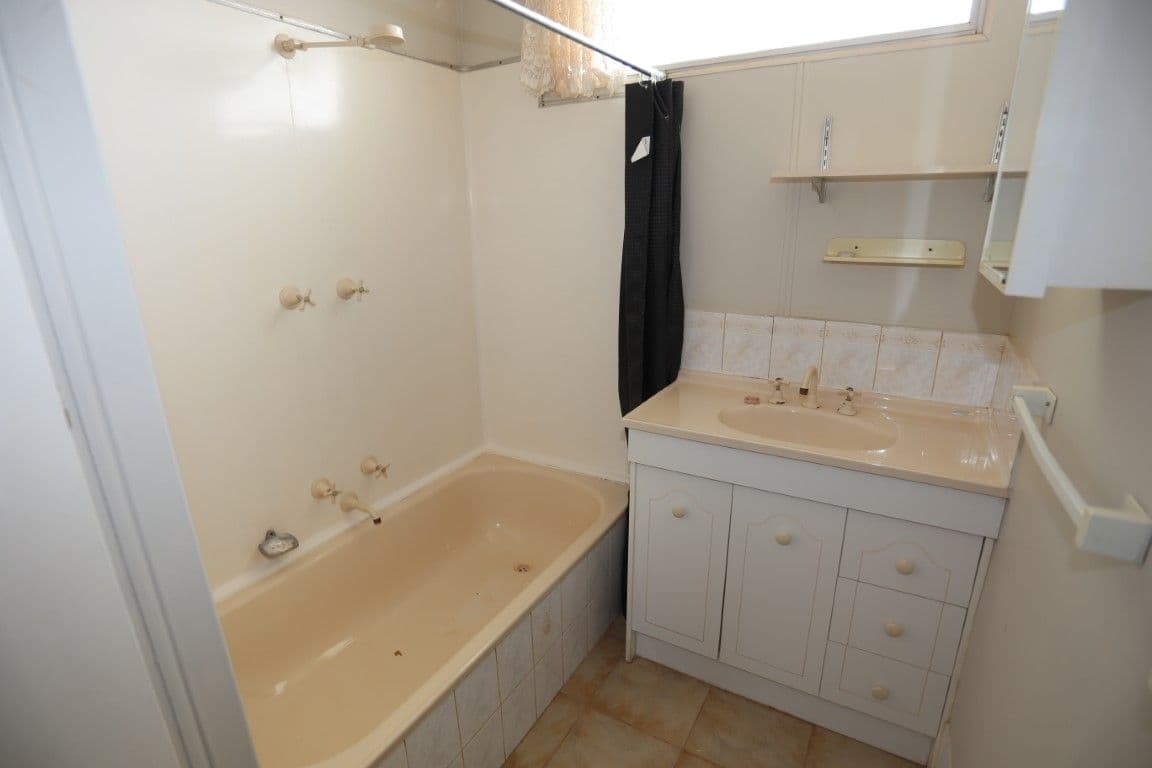 29 Silver Gimlet Street, Kambalda West WA 6442, Kambalda West - Thumbnail 8