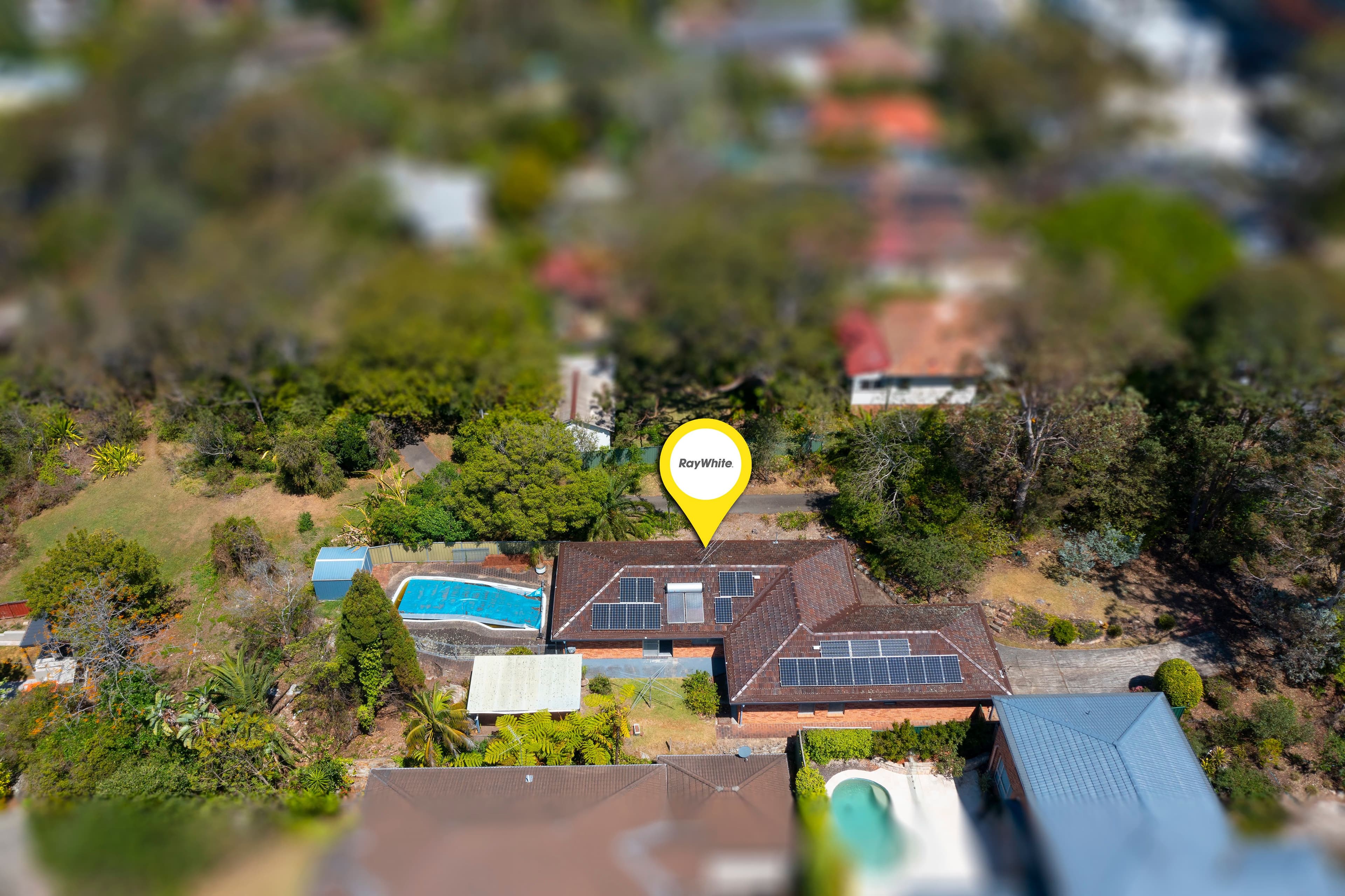 28 Derby Road, Hornsby NSW 2077, Wahroonga - Thumbnail 2