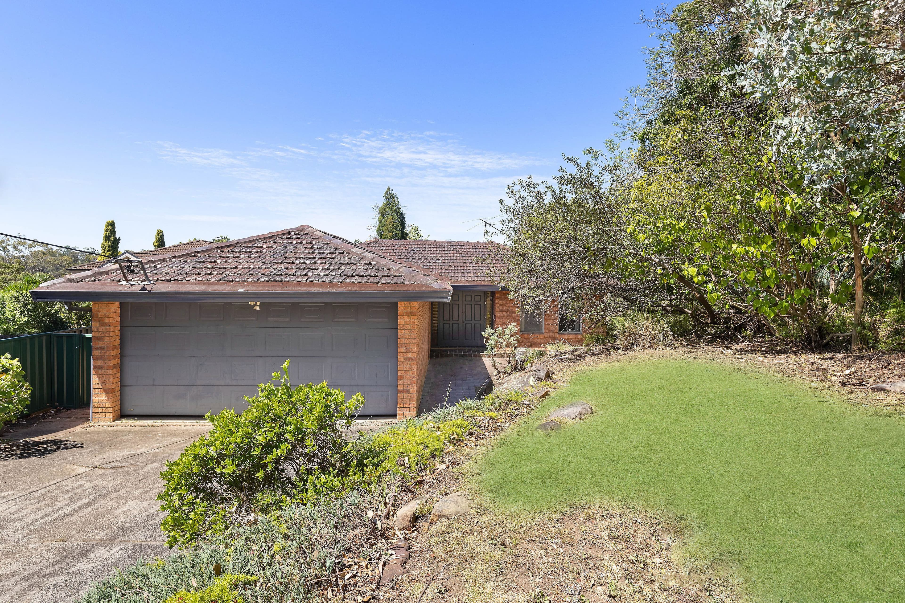 28 Derby Road, Hornsby NSW 2077, Wahroonga - Thumbnail 3