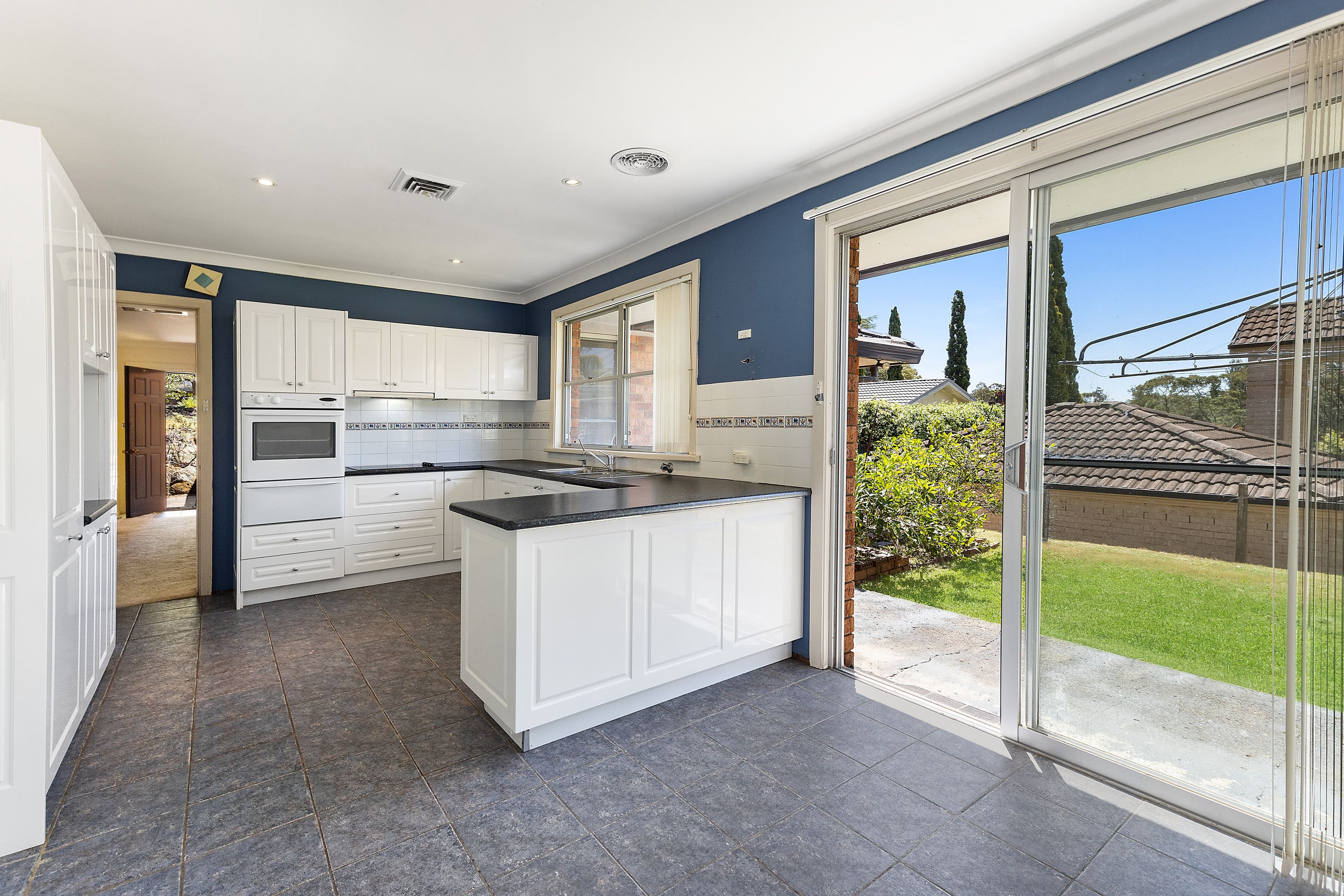 28 Derby Road, Hornsby NSW 2077, Wahroonga - Thumbnail 4