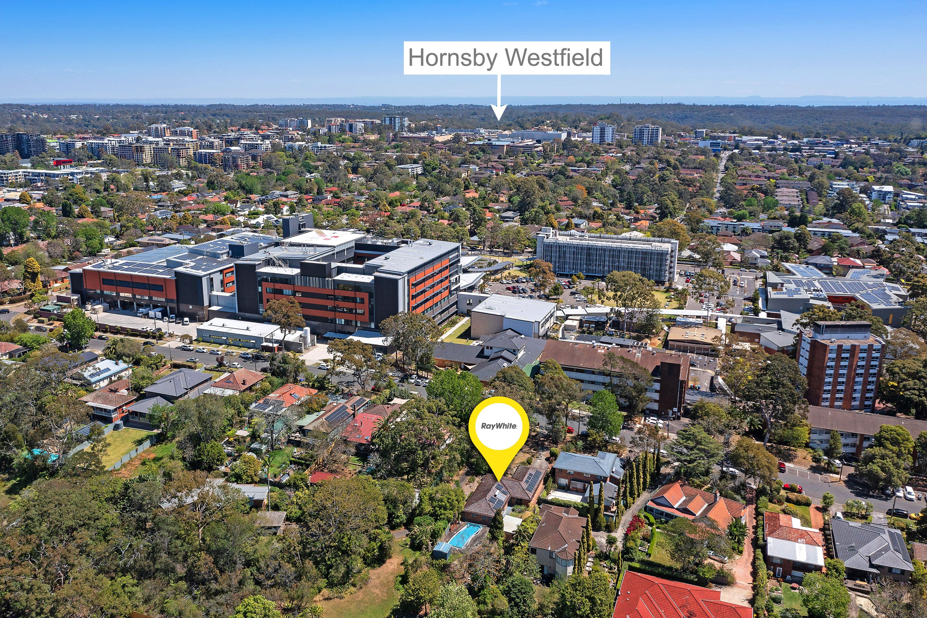 28 Derby Road, Hornsby NSW 2077, Wahroonga - Thumbnail 5