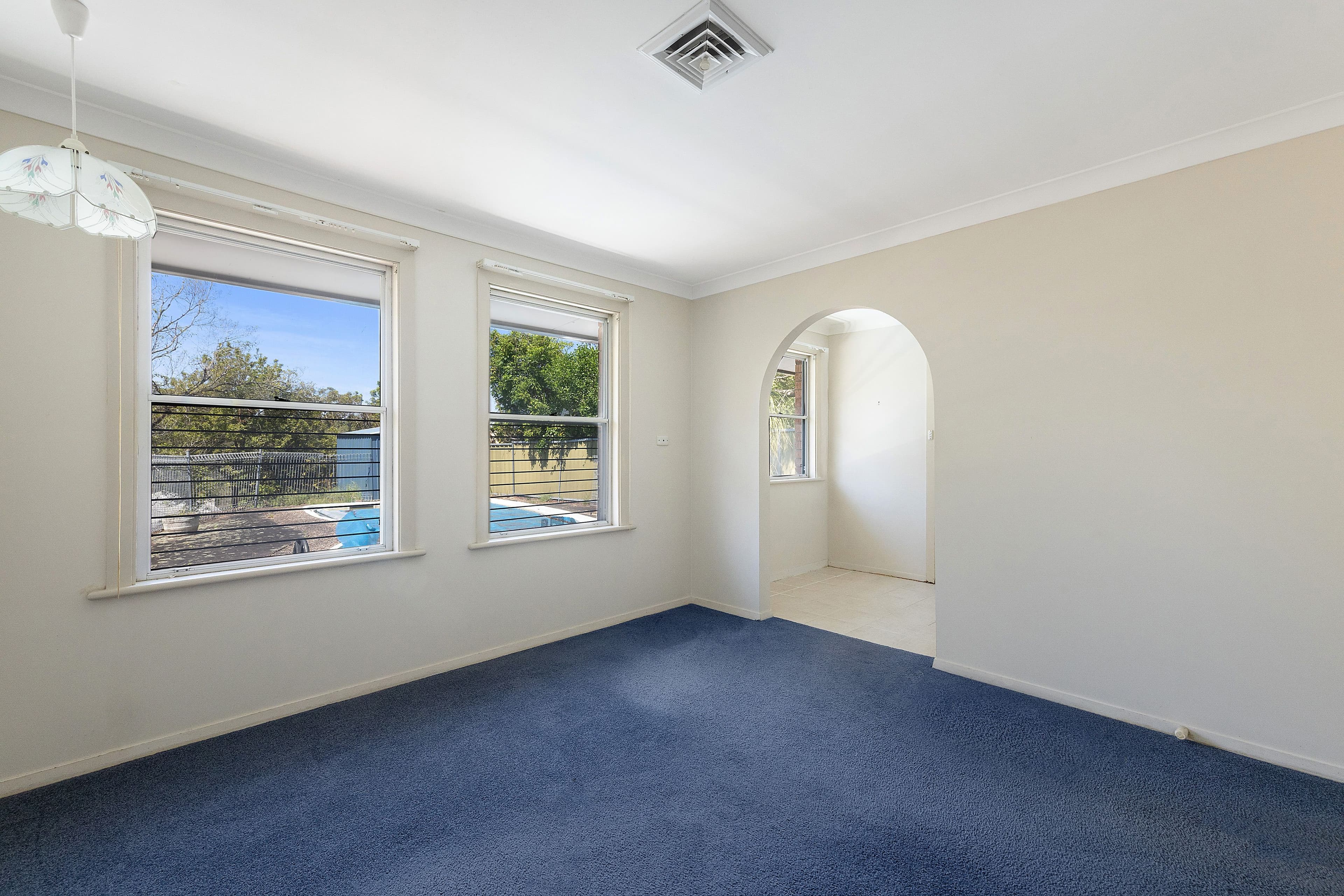 28 Derby Road, Hornsby NSW 2077, Wahroonga - Thumbnail 6