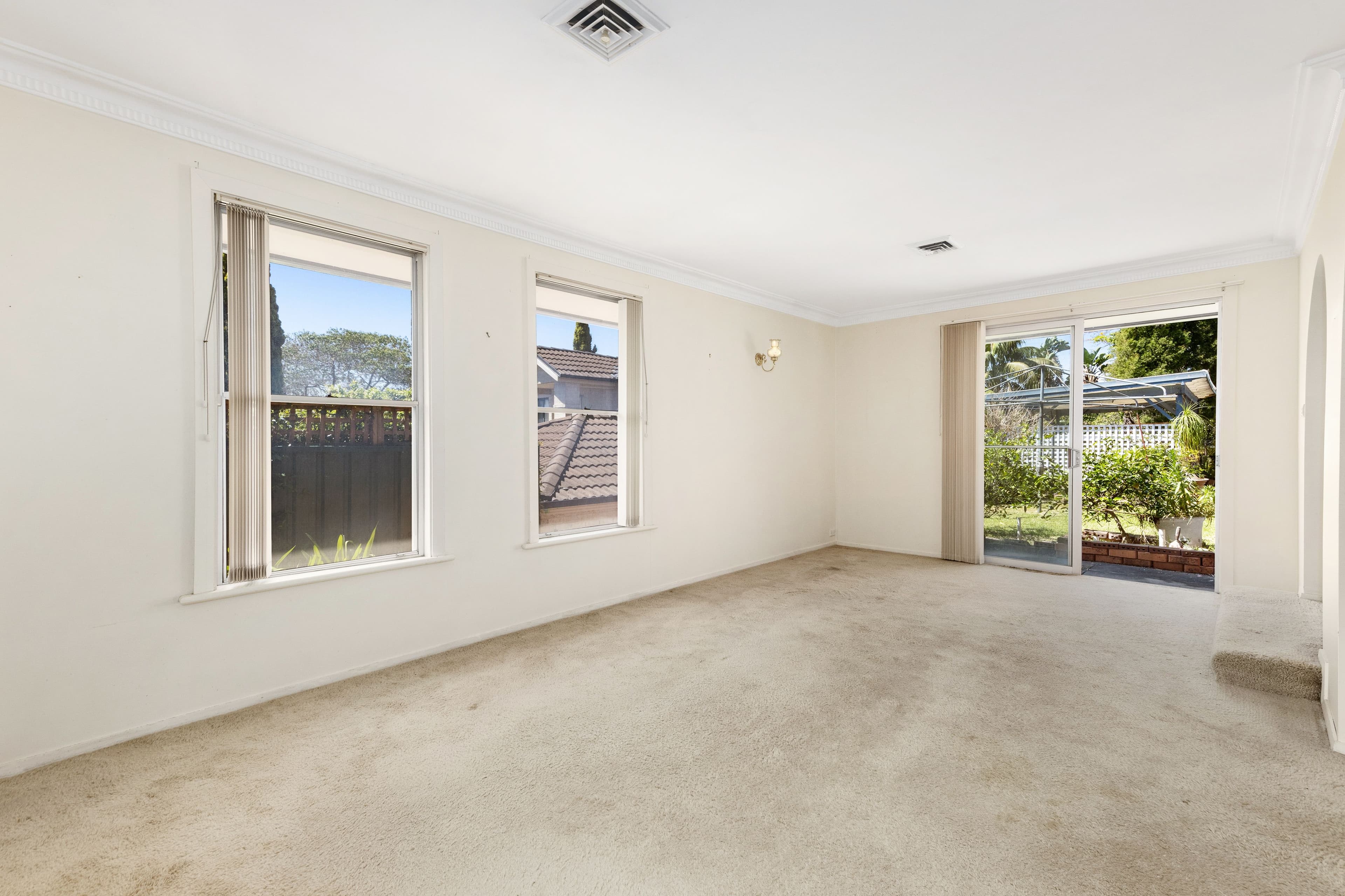 28 Derby Road, Hornsby NSW 2077, Wahroonga - Thumbnail 7