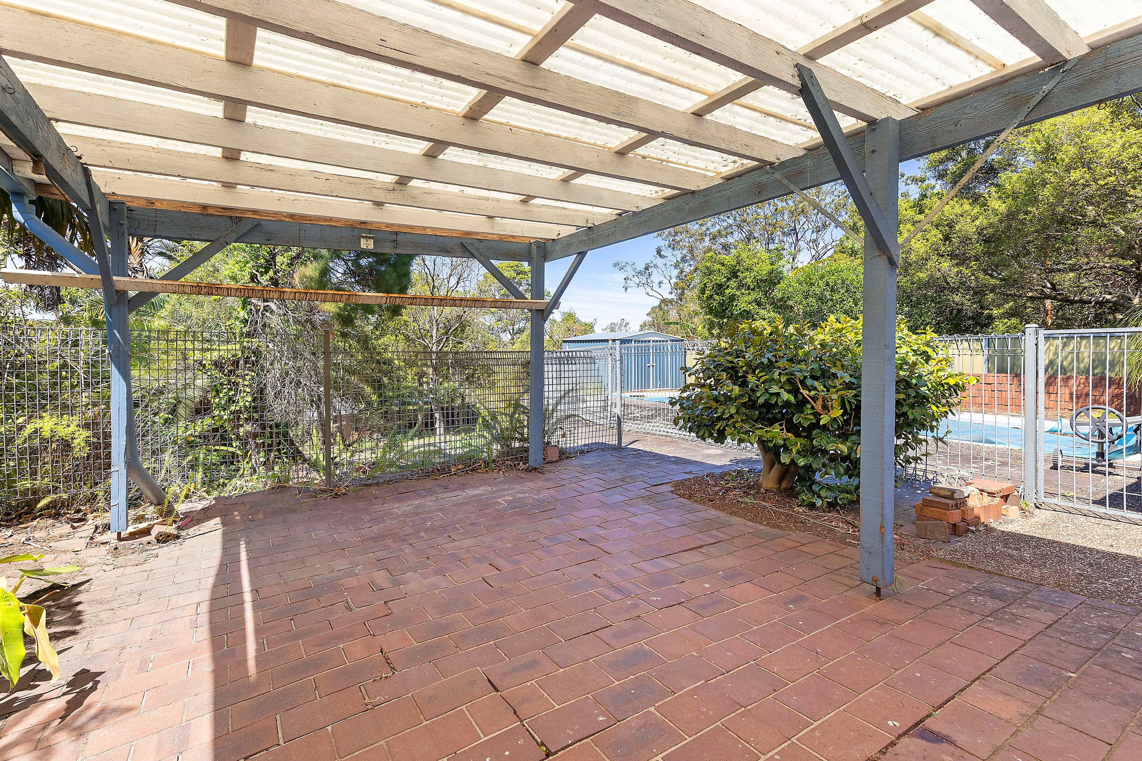 28 Derby Road, Hornsby NSW 2077, Wahroonga - Thumbnail 8