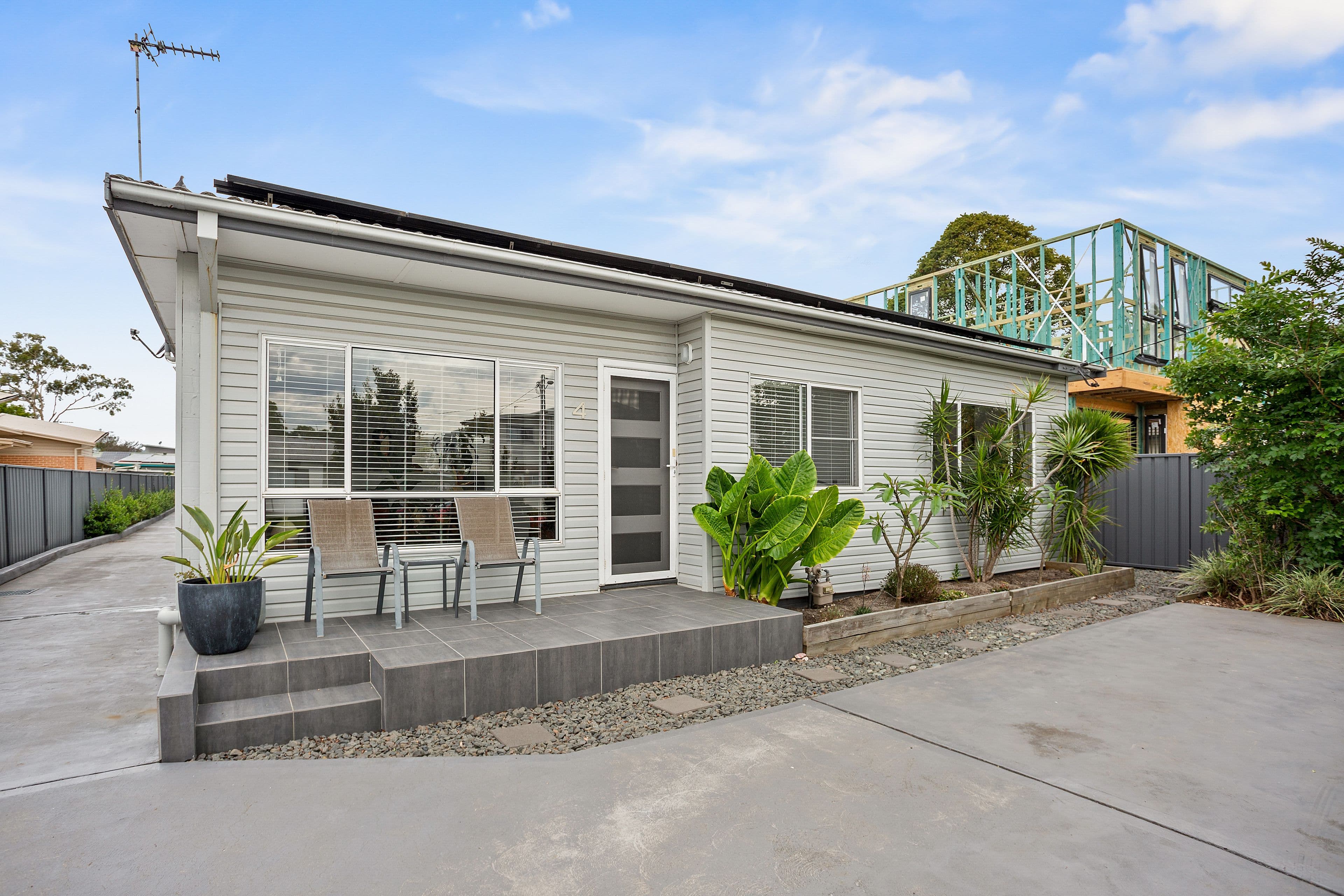 4 Werrang Street, Albion Park Rail NSW 2527, Albion Park Rail - Image 1