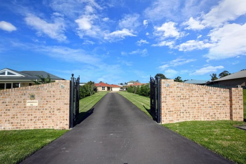 10 Appleberry Place, Bomaderry NSW 2541, Bomaderry - Thumbnail 2