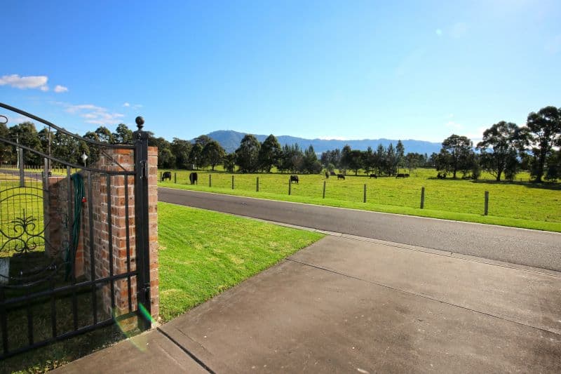 10 Appleberry Place, Bomaderry NSW 2541, Bomaderry - Thumbnail 3