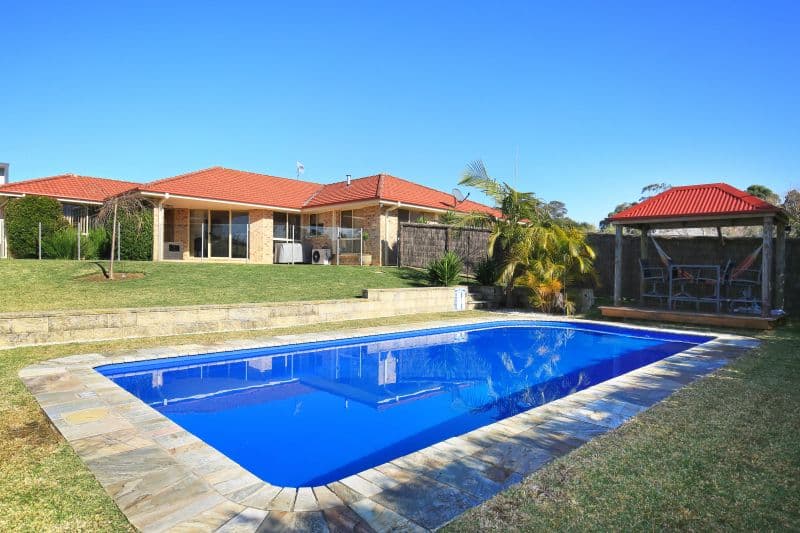 10 Appleberry Place, Bomaderry NSW 2541, Bomaderry - Thumbnail 5