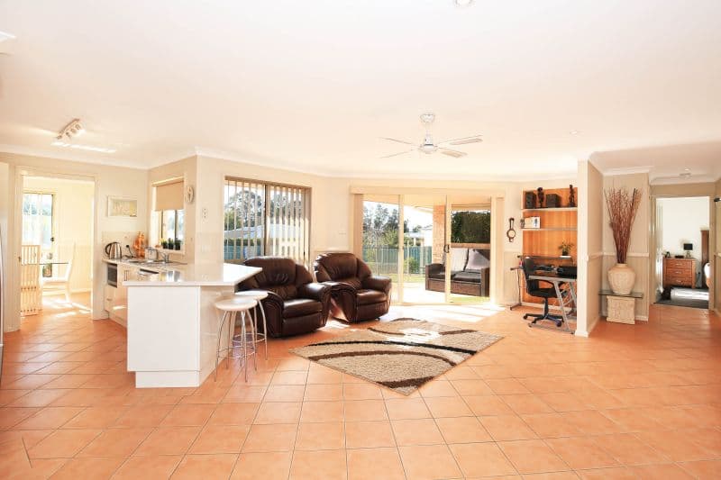 10 Appleberry Place, Bomaderry NSW 2541, Bomaderry - Thumbnail 6