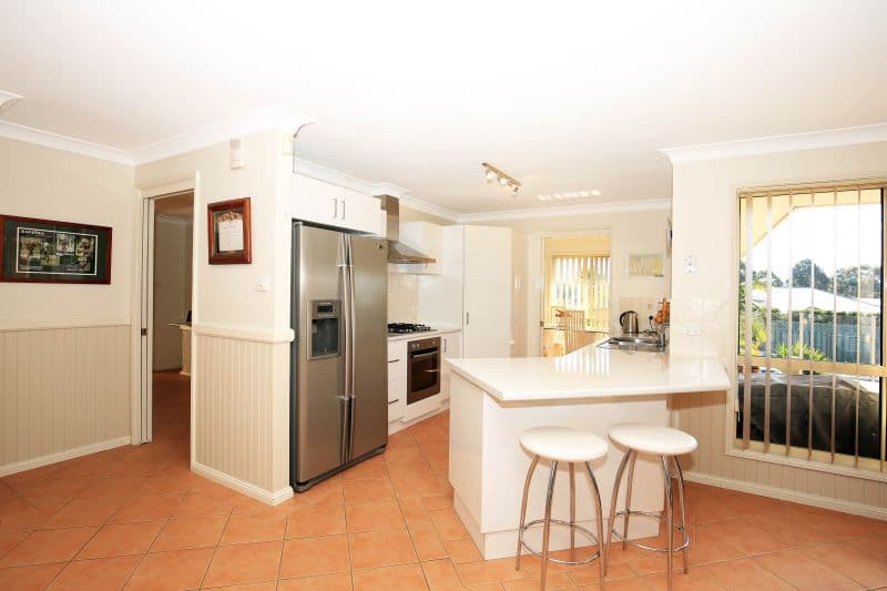 10 Appleberry Place, Bomaderry NSW 2541, Bomaderry - Thumbnail 7