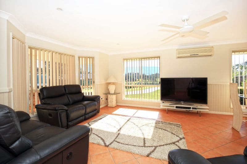 10 Appleberry Place, Bomaderry NSW 2541, Bomaderry - Thumbnail 8