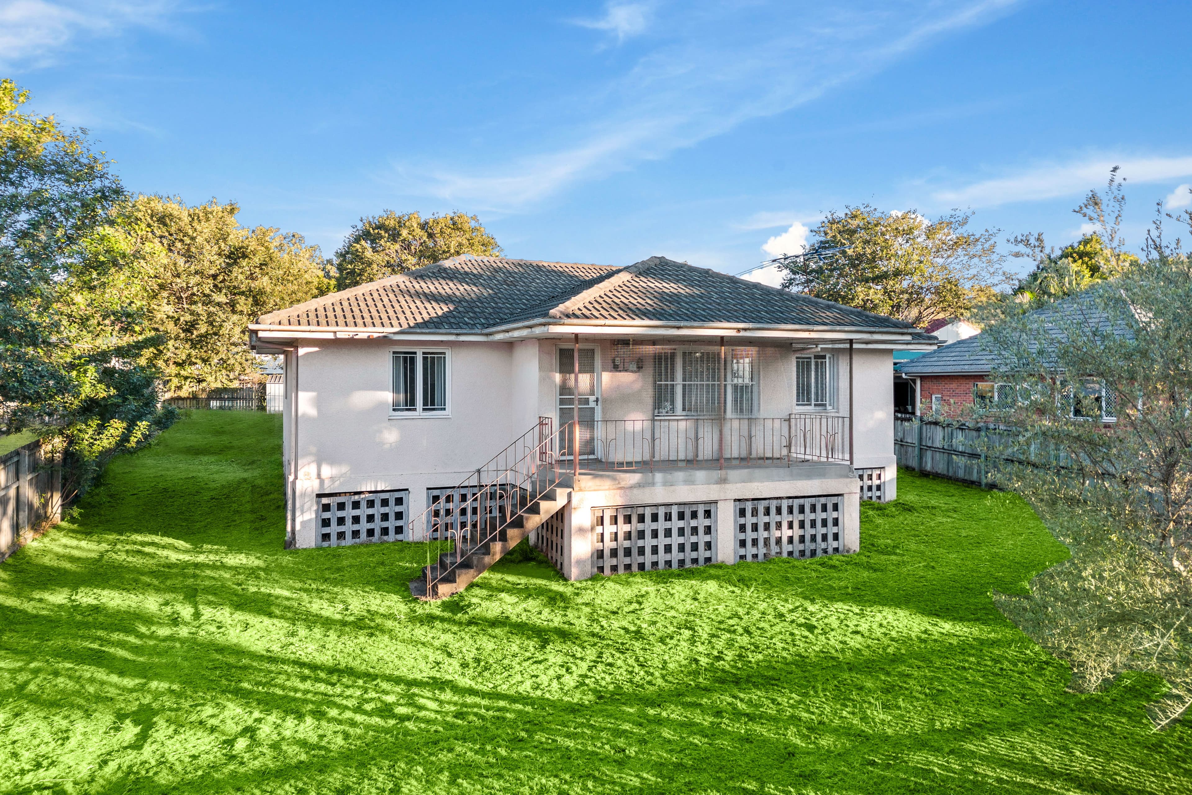 73 Poinciana Street, Inala QLD 4077, Inala - Image 1