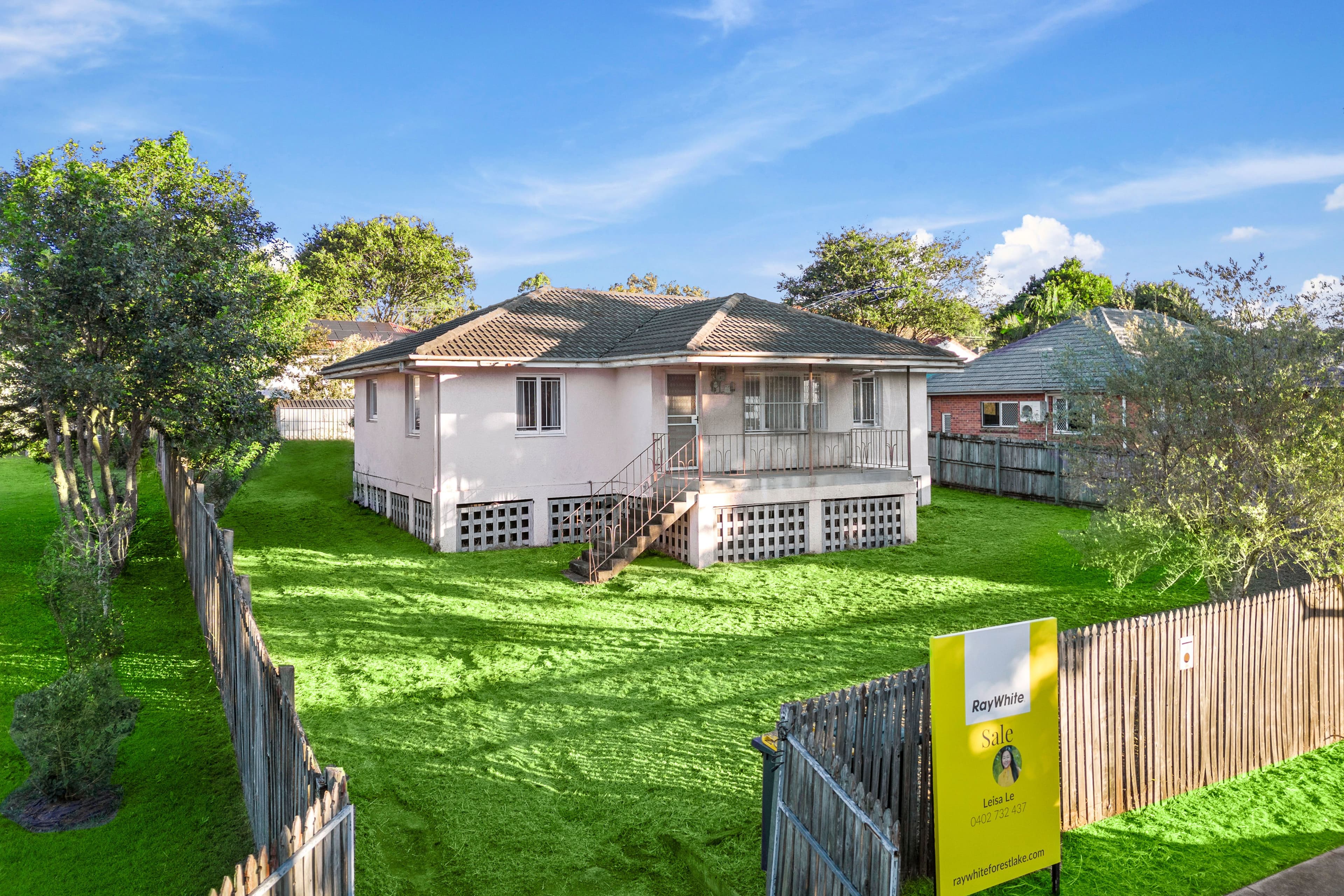 73 Poinciana Street, Inala QLD 4077, Inala - Thumbnail 2