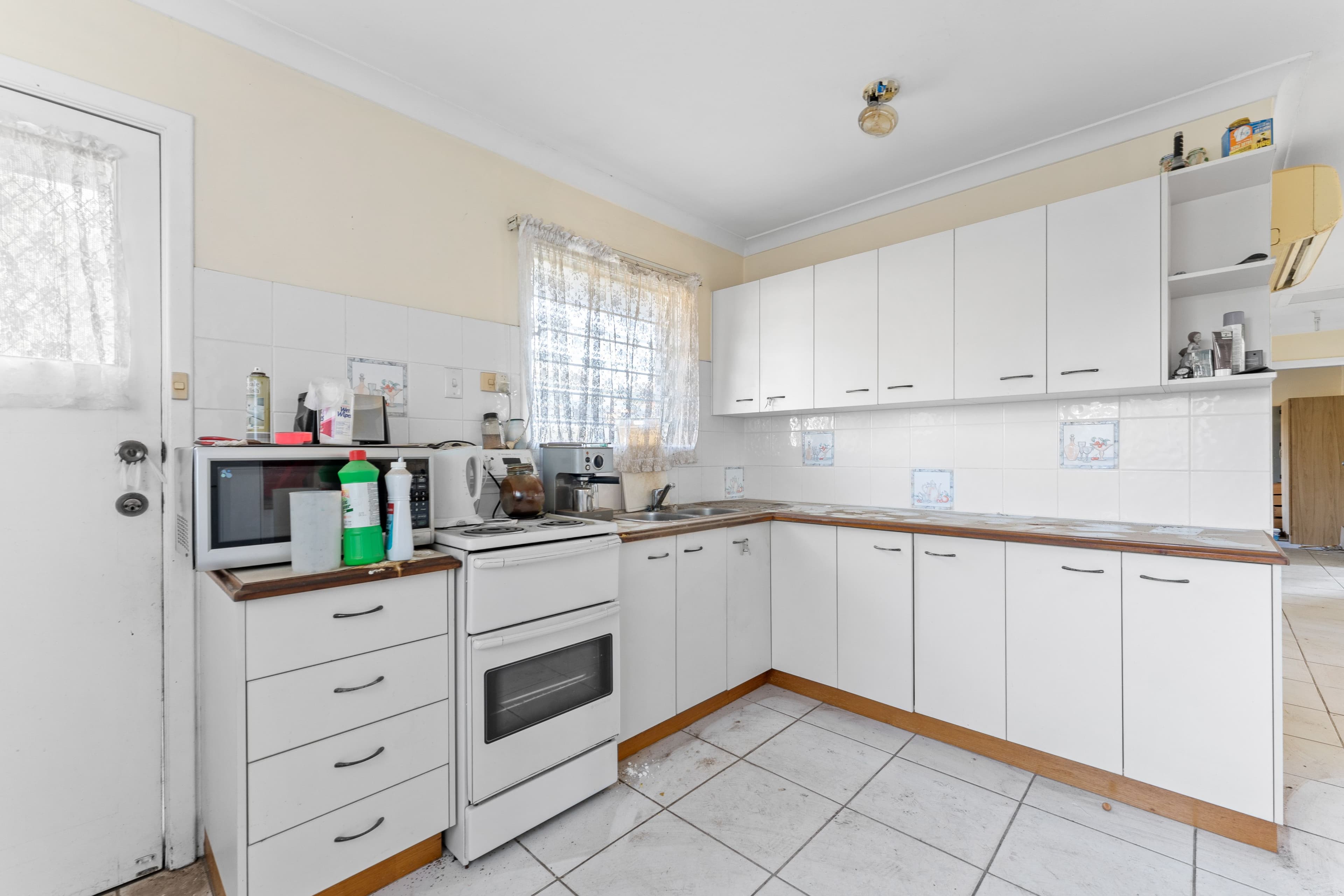 73 Poinciana Street, Inala QLD 4077, Inala - Thumbnail 4