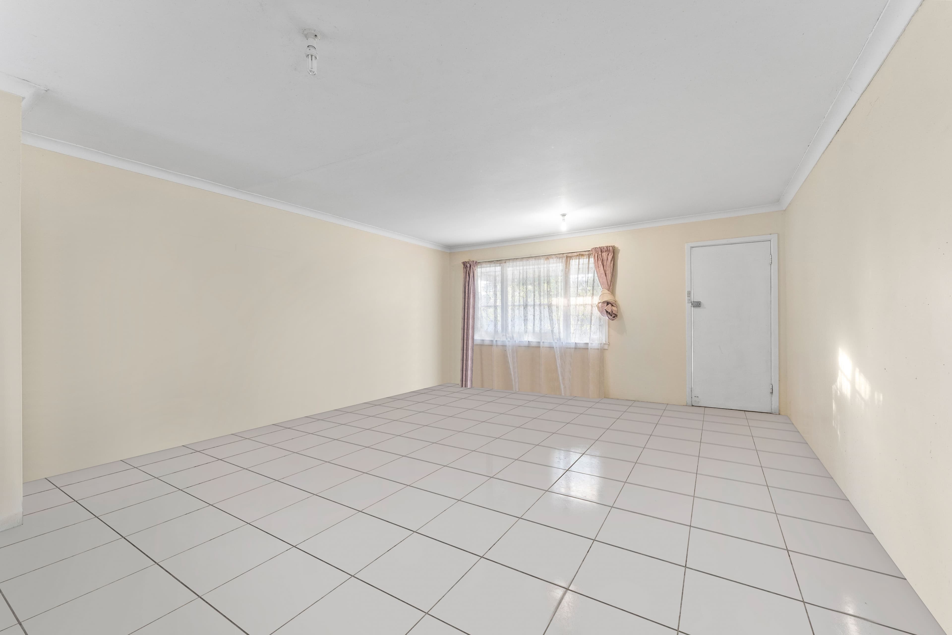 73 Poinciana Street, Inala QLD 4077, Inala - Thumbnail 5