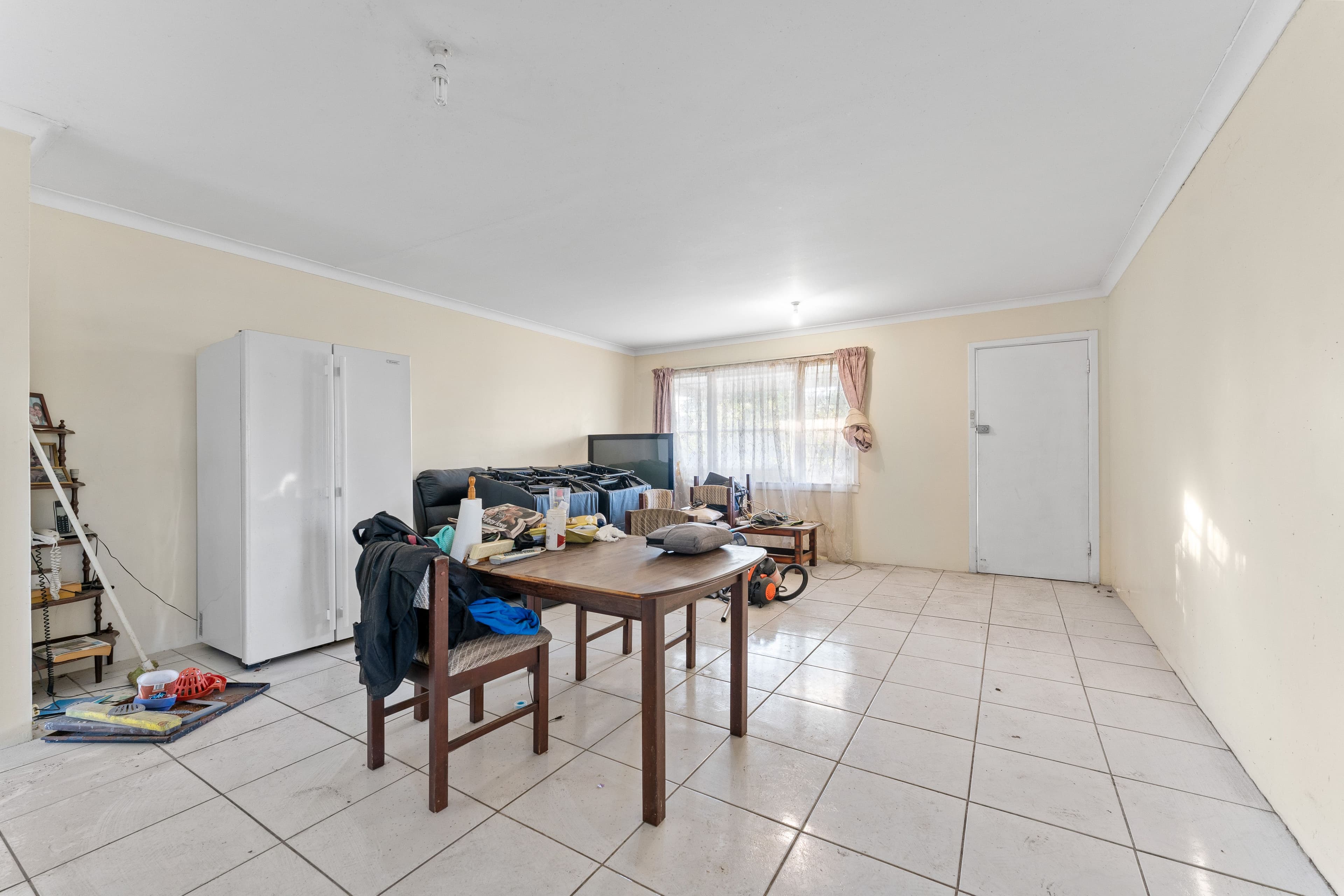 73 Poinciana Street, Inala QLD 4077, Inala - Thumbnail 6