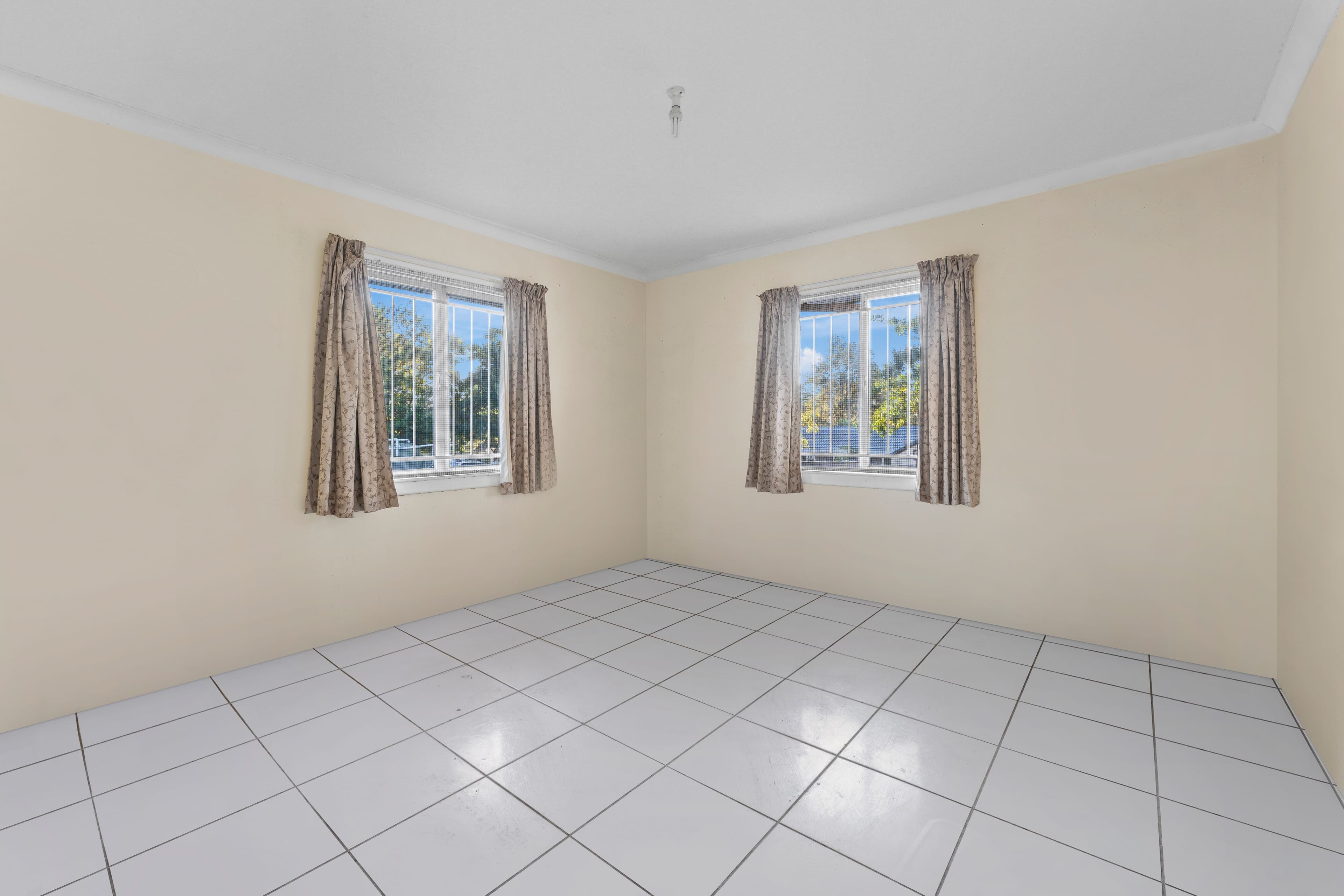 73 Poinciana Street, Inala QLD 4077, Inala - Thumbnail 7