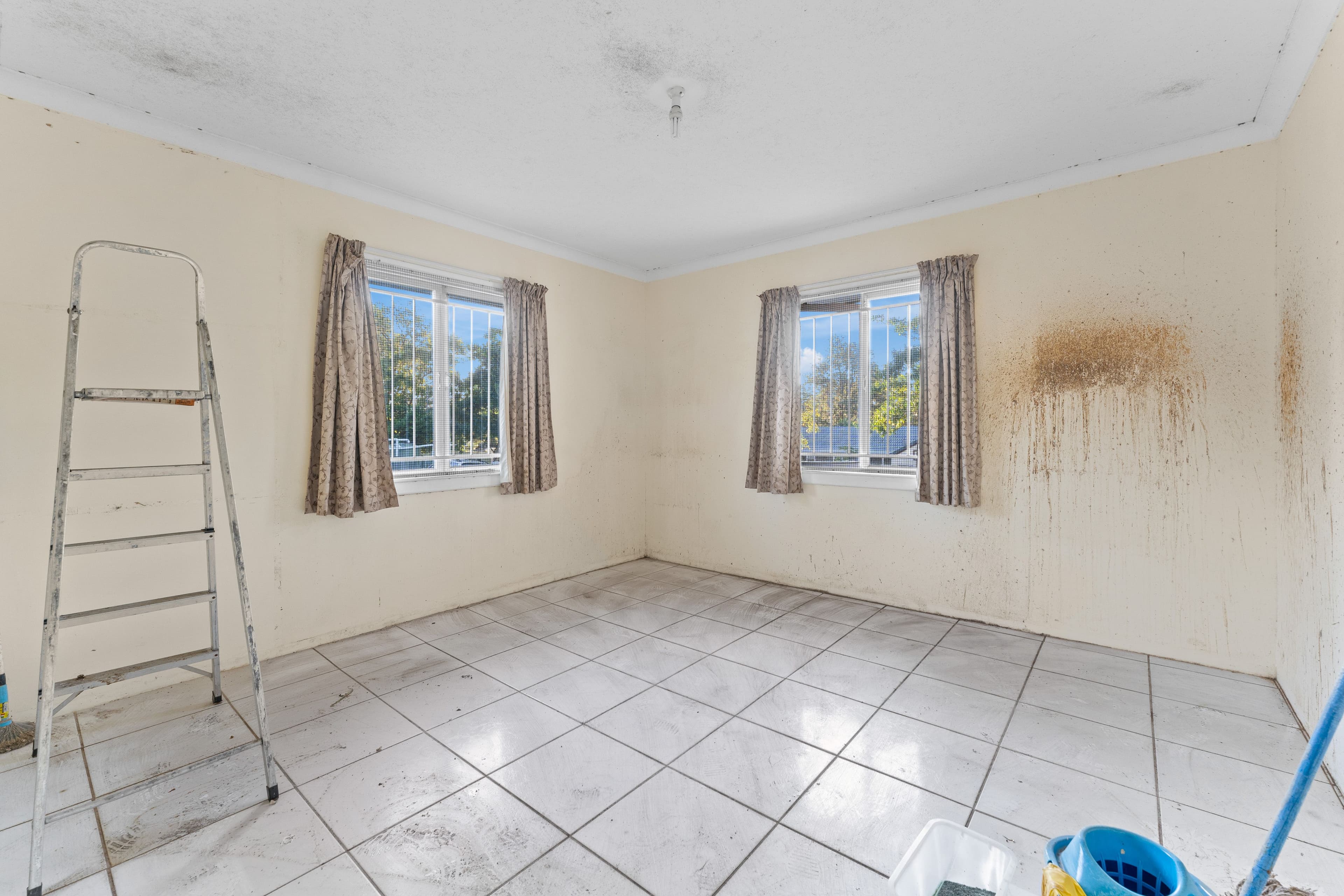 73 Poinciana Street, Inala QLD 4077, Inala - Thumbnail 8