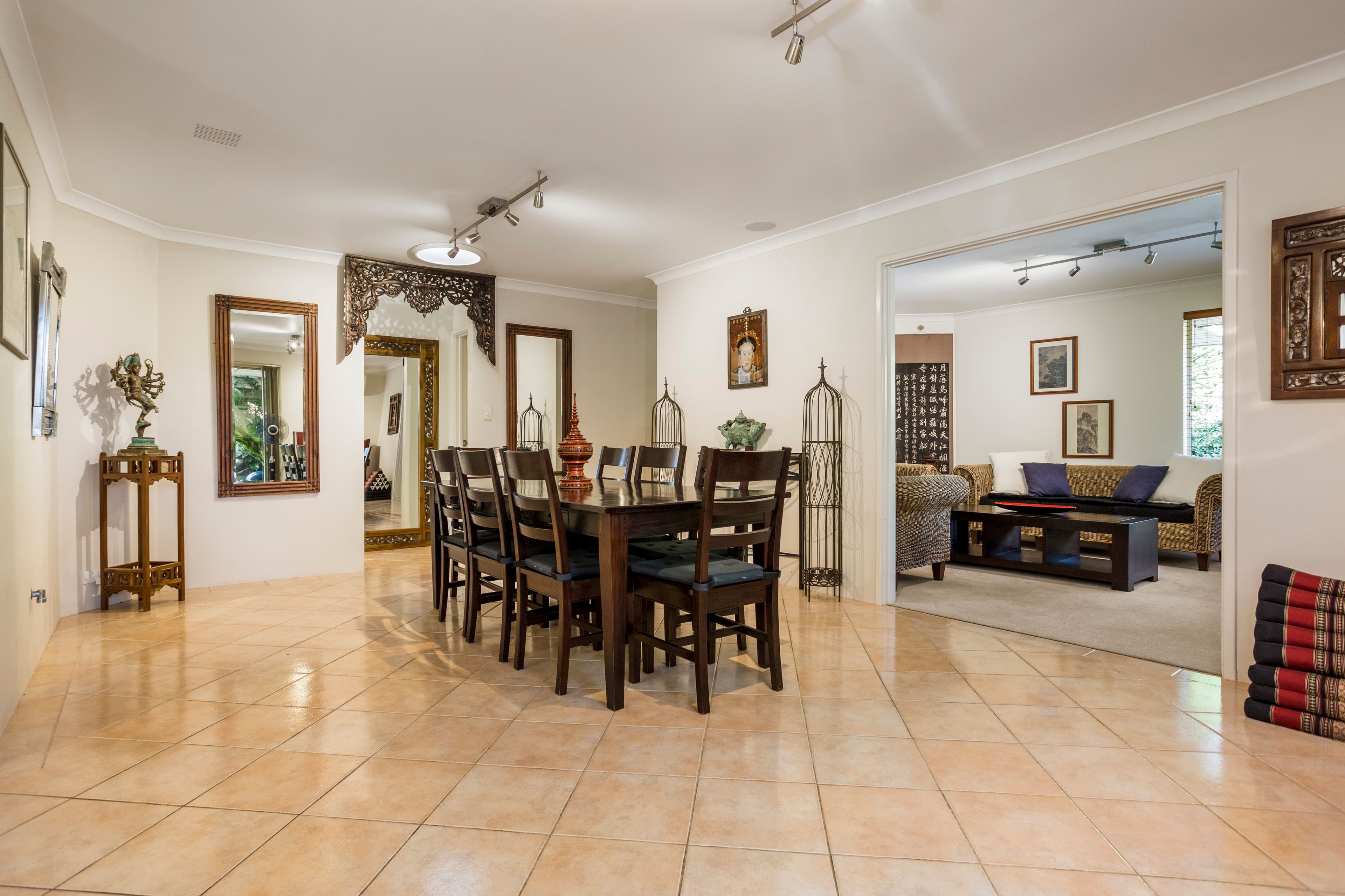 10B Selway Road, Brentwood WA 6153, Brentwood - Image 1