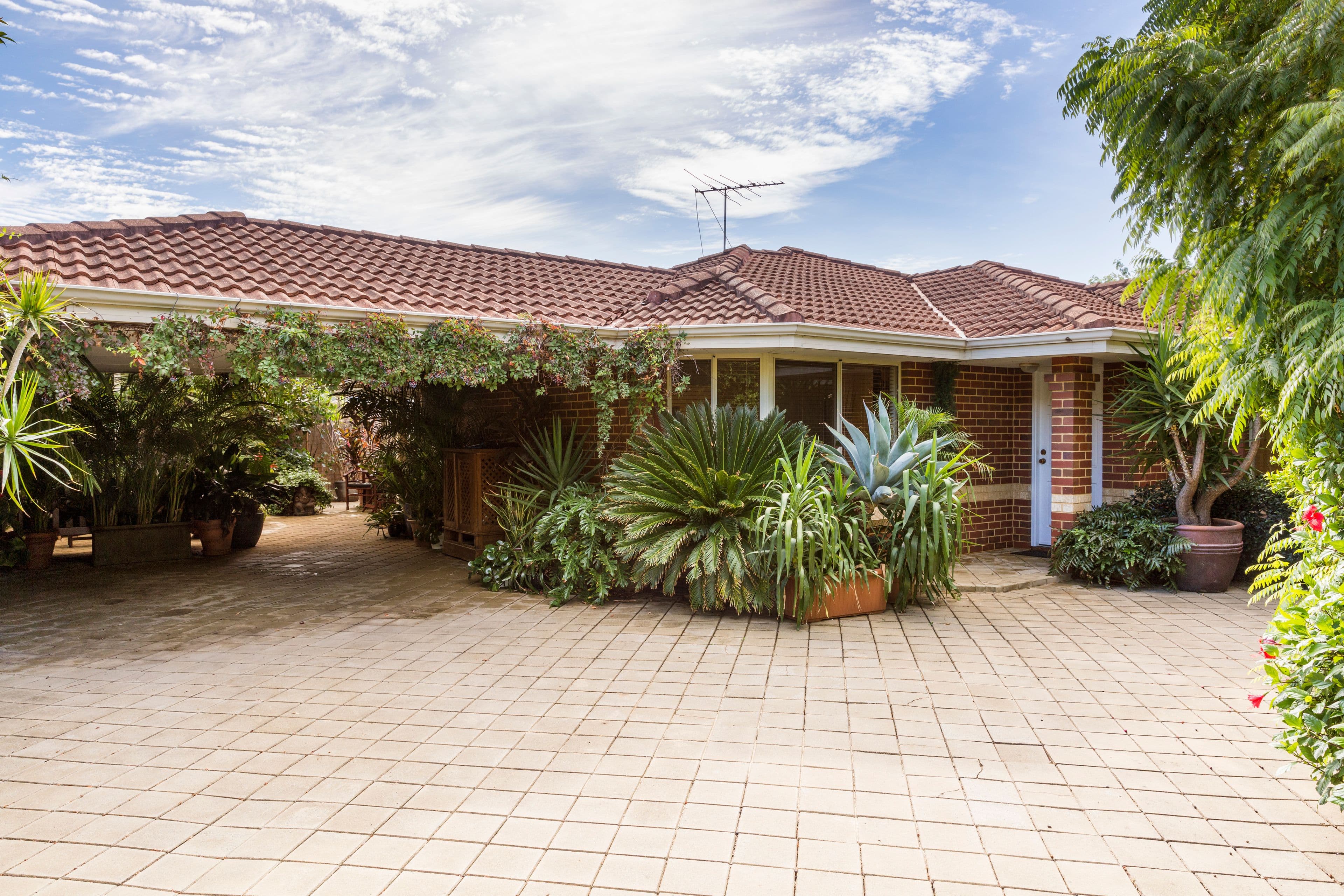10B Selway Road, Brentwood WA 6153, Brentwood - Thumbnail 2