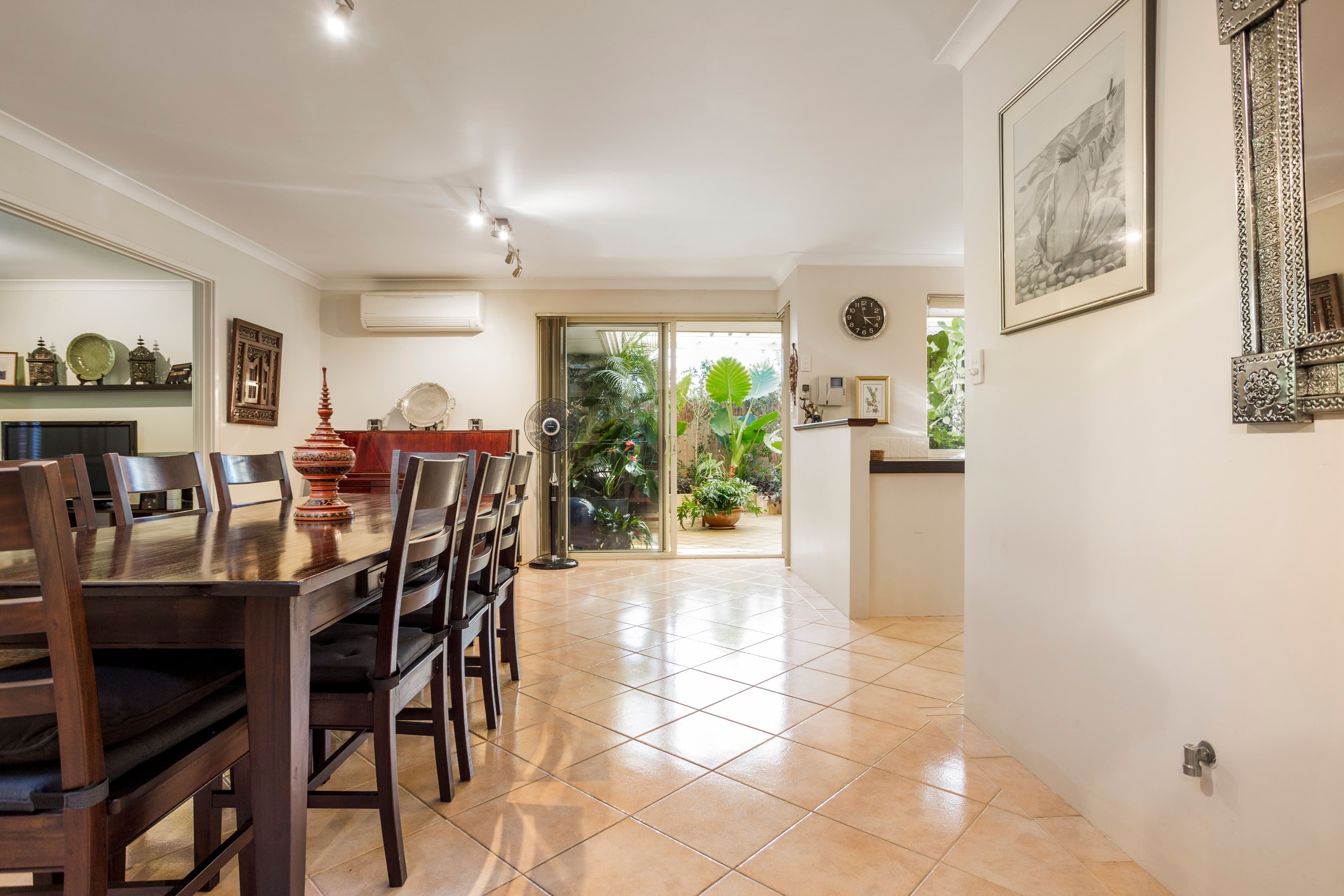 10B Selway Road, Brentwood WA 6153, Brentwood - Thumbnail 3