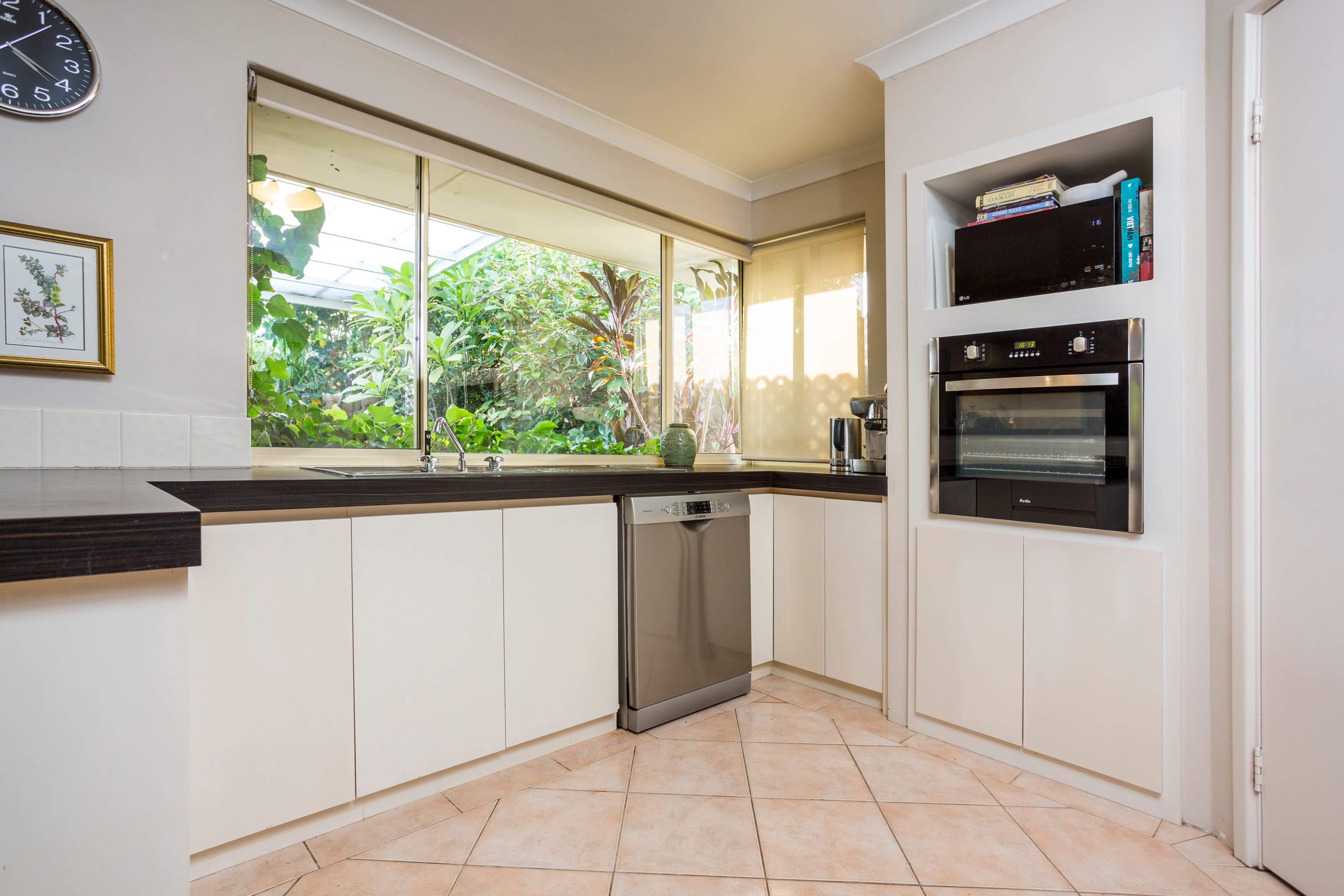 10B Selway Road, Brentwood WA 6153, Brentwood - Thumbnail 4