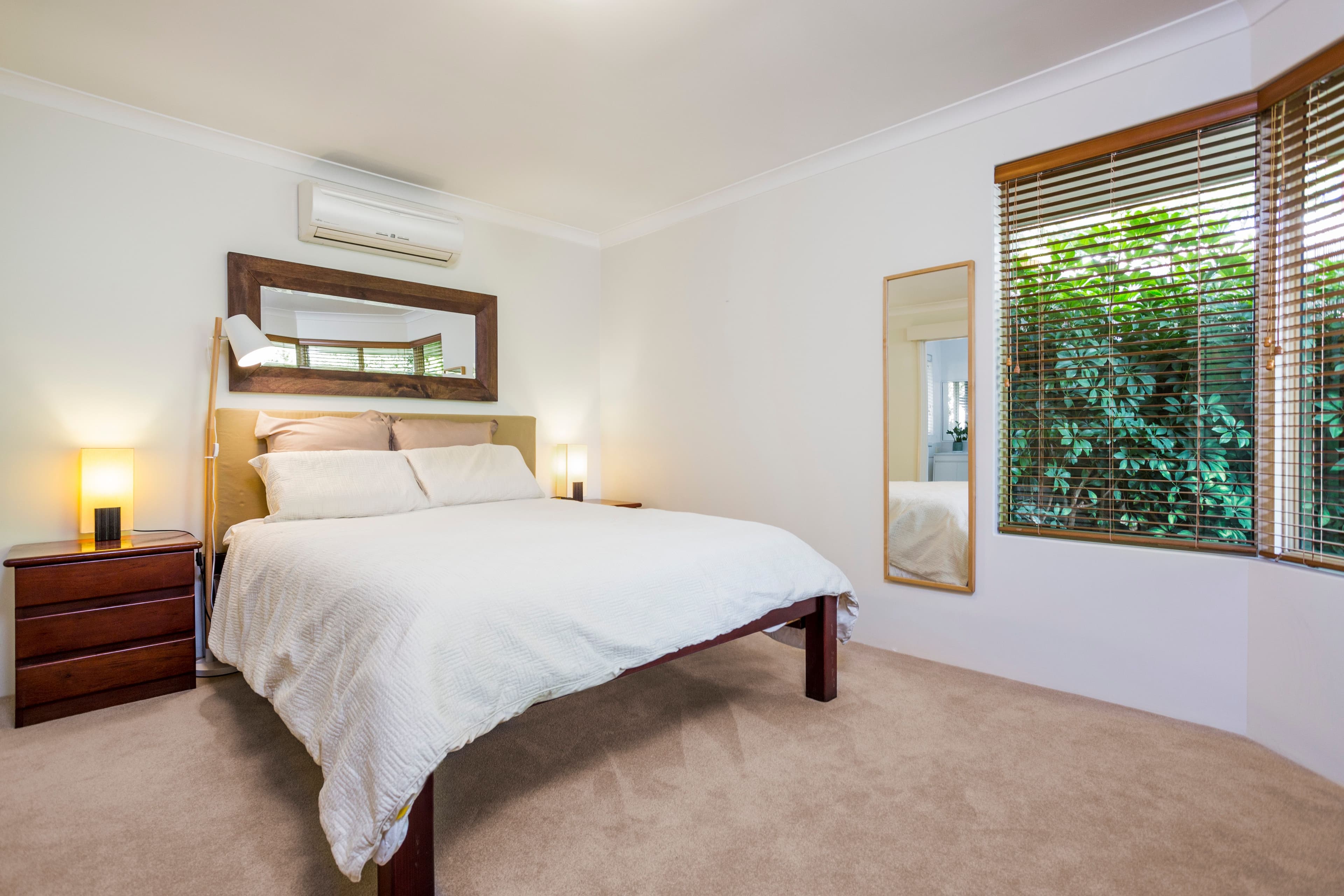10B Selway Road, Brentwood WA 6153, Brentwood - Thumbnail 5