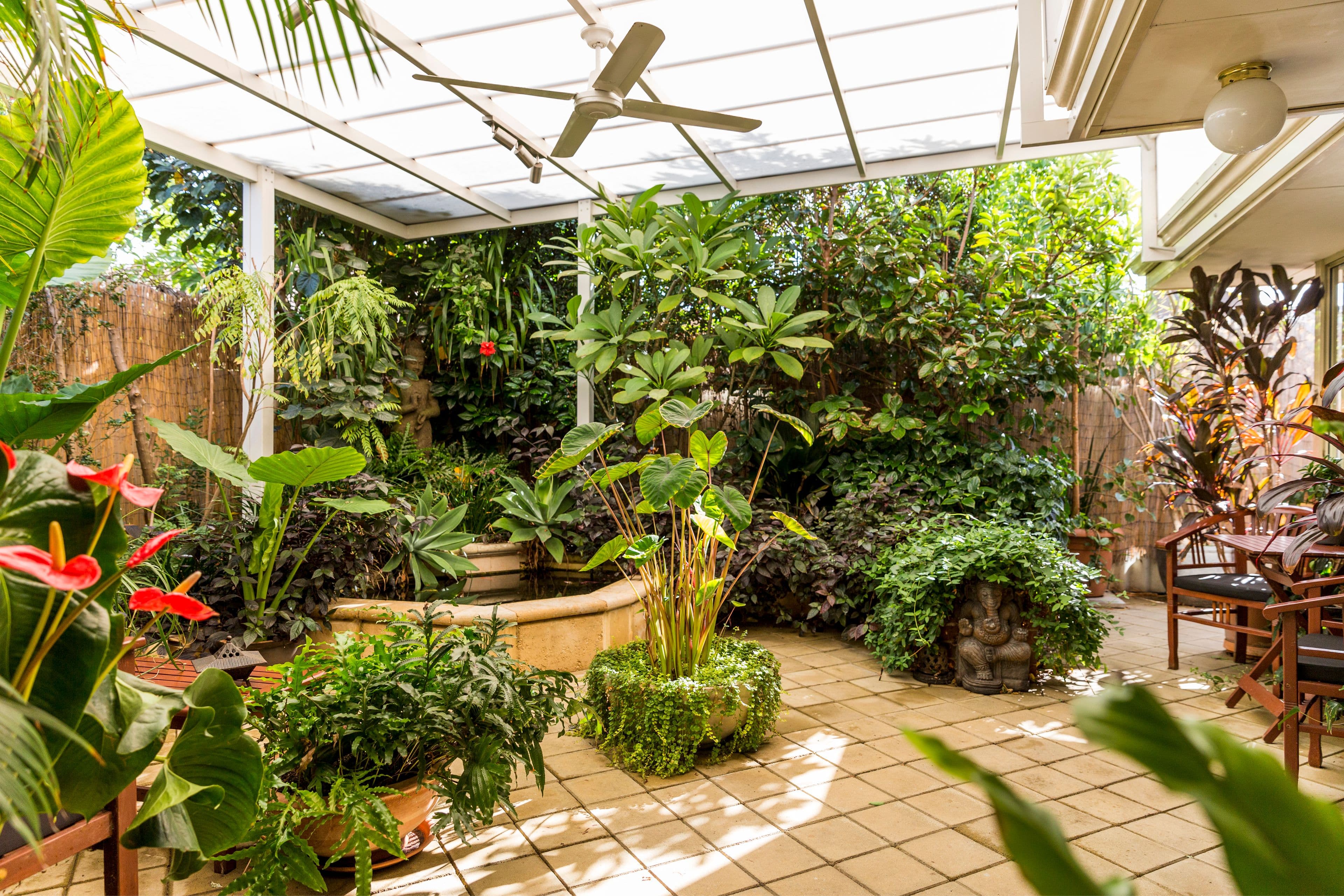 10B Selway Road, Brentwood WA 6153, Brentwood - Thumbnail 6