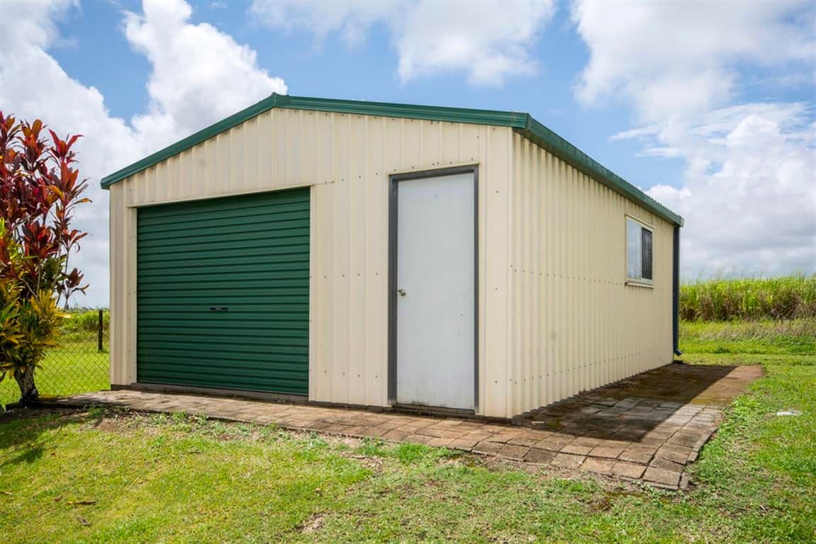 25 Bellenden Street, Belvedere QLD 4860, Belvedere - Thumbnail 3
